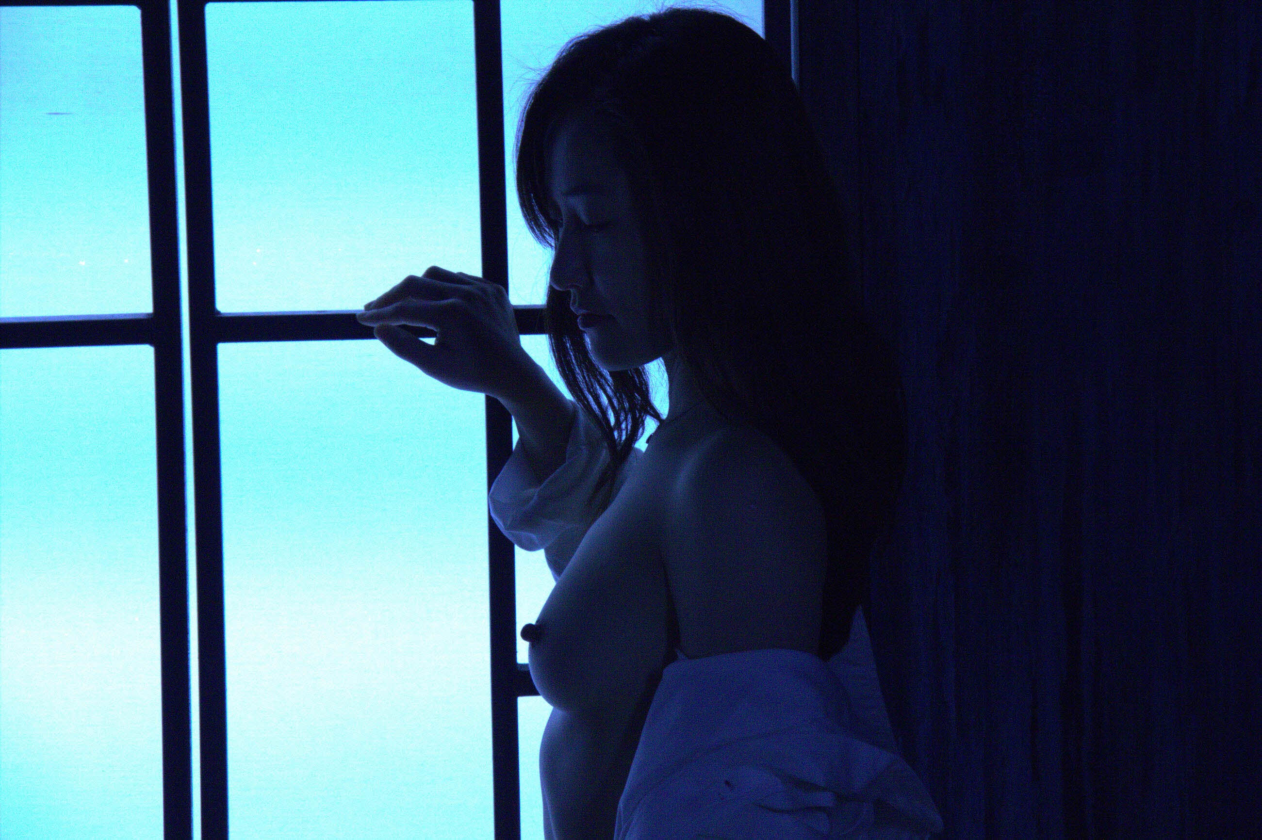 미분류 / 최임경