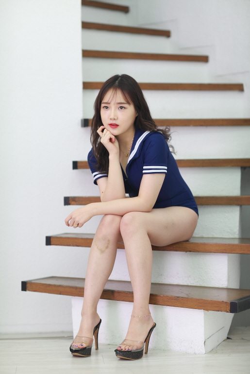 미분류 / 출사124_Resize