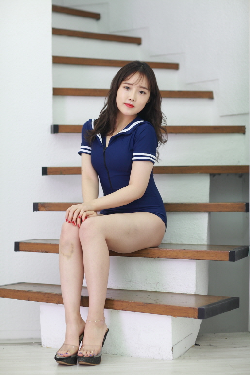 미분류 / 출사124_Resize