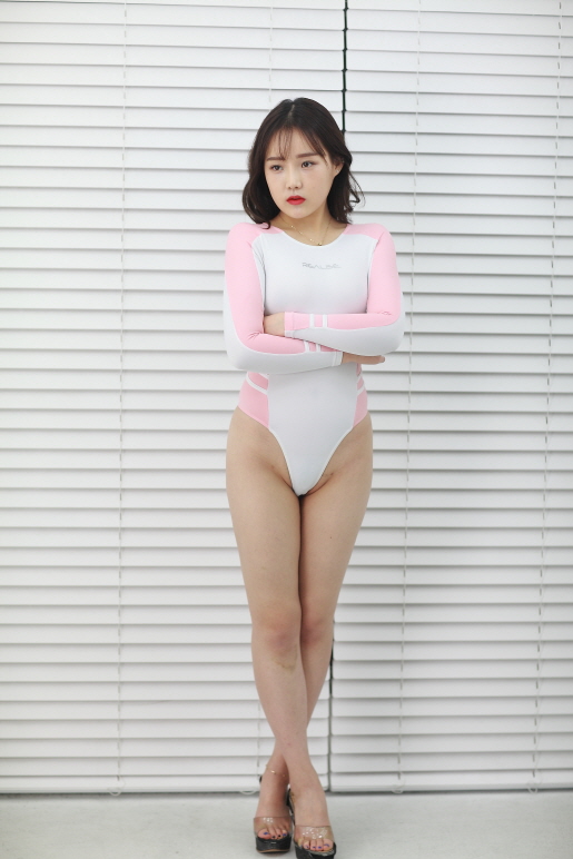 미분류 / 출사124_Resize