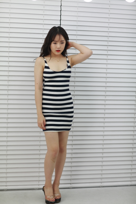 미분류 / 출사124_Resize