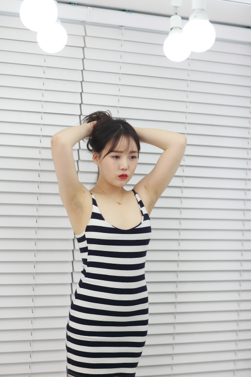 미분류 / 출사124_Resize