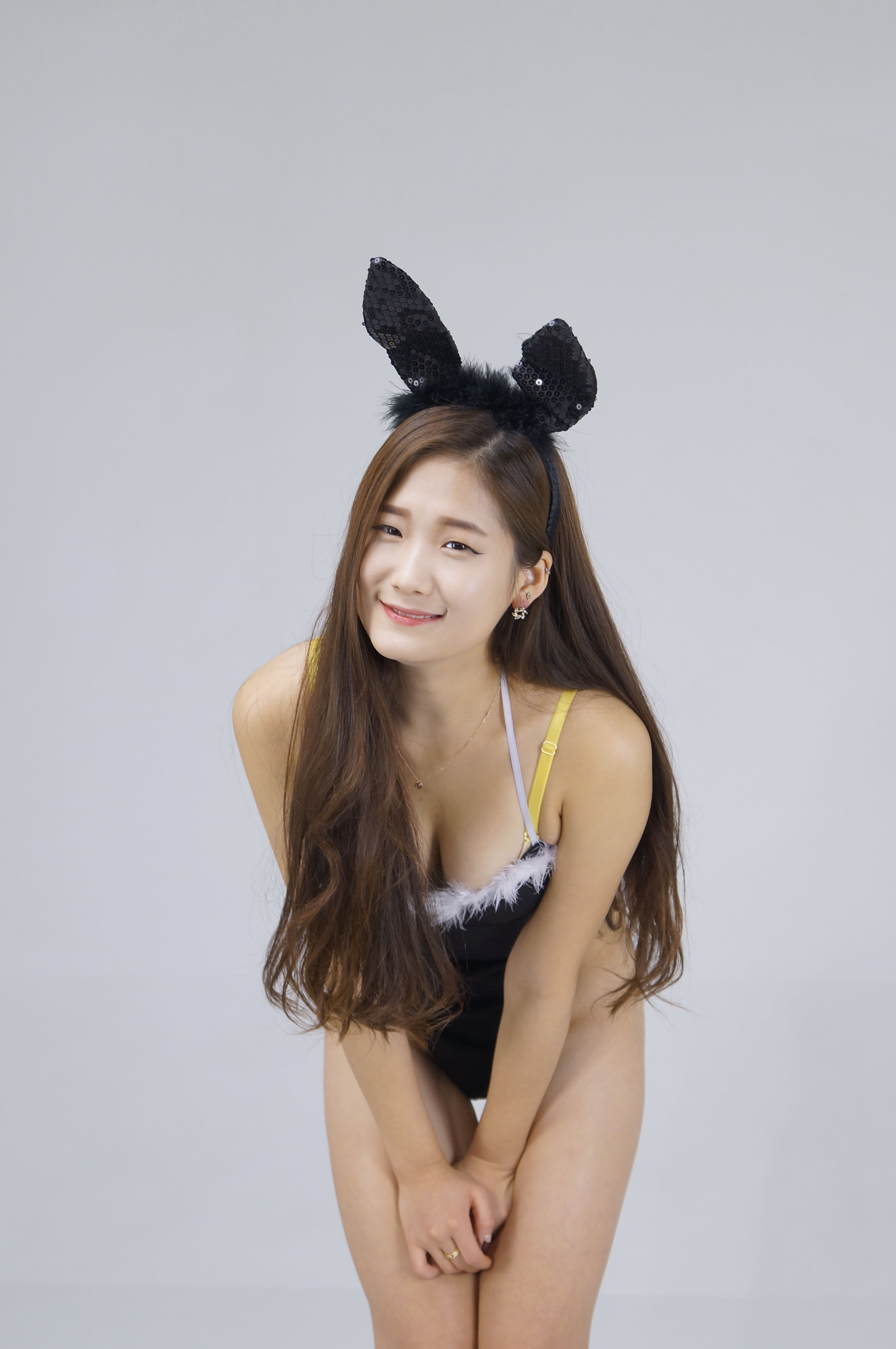미분류 / 출사187