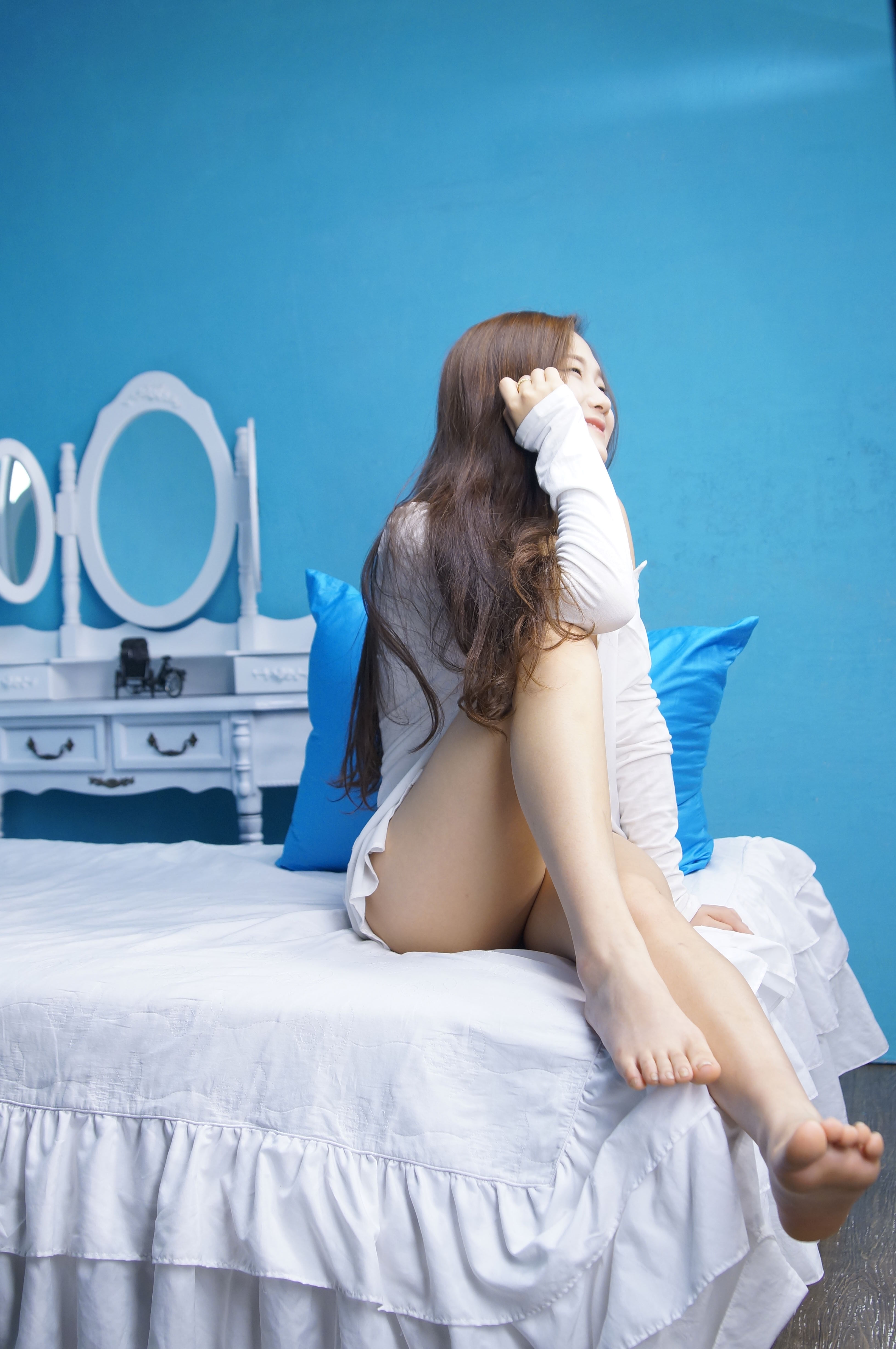미분류 / 출사187