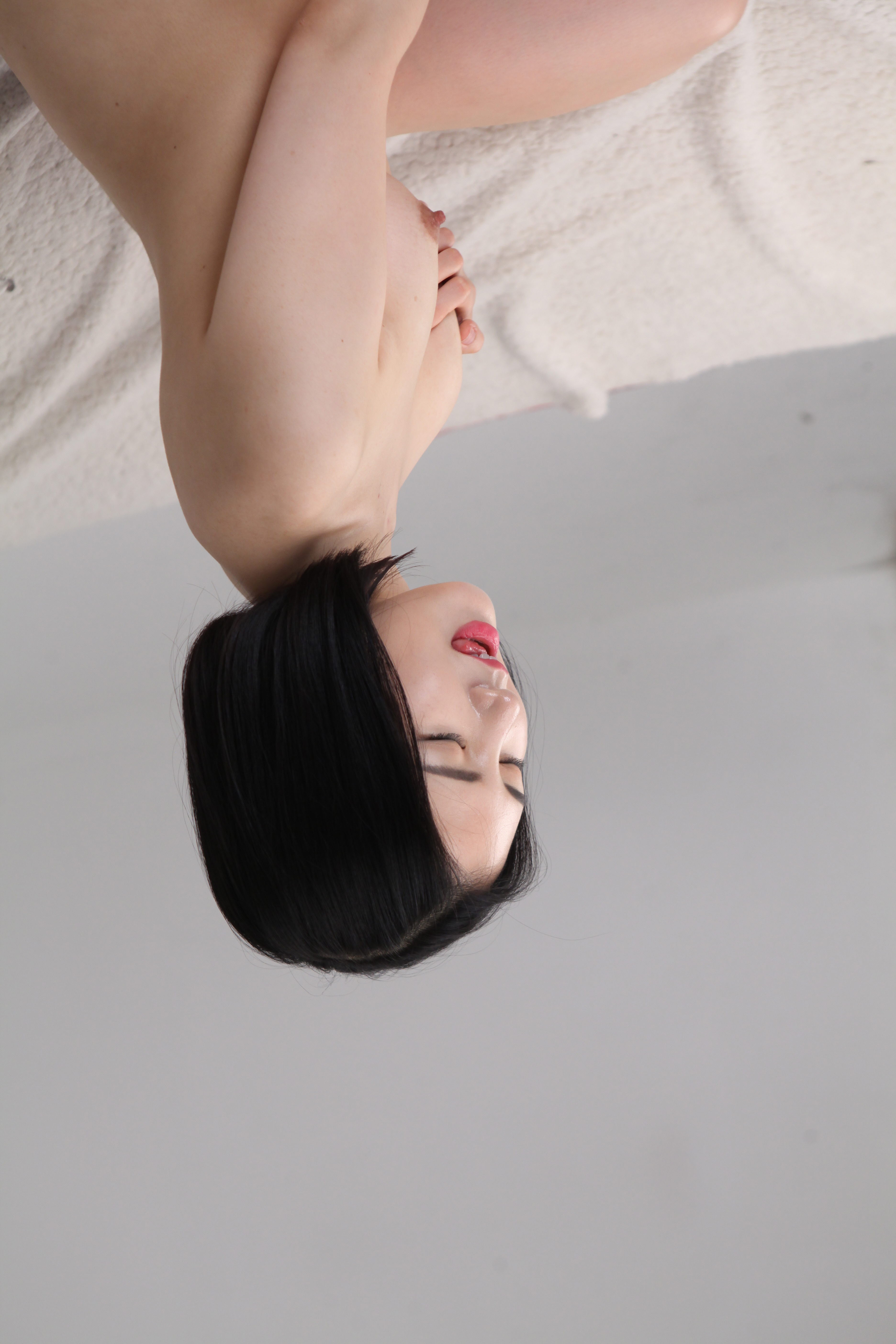 미분류 / 출사24현지