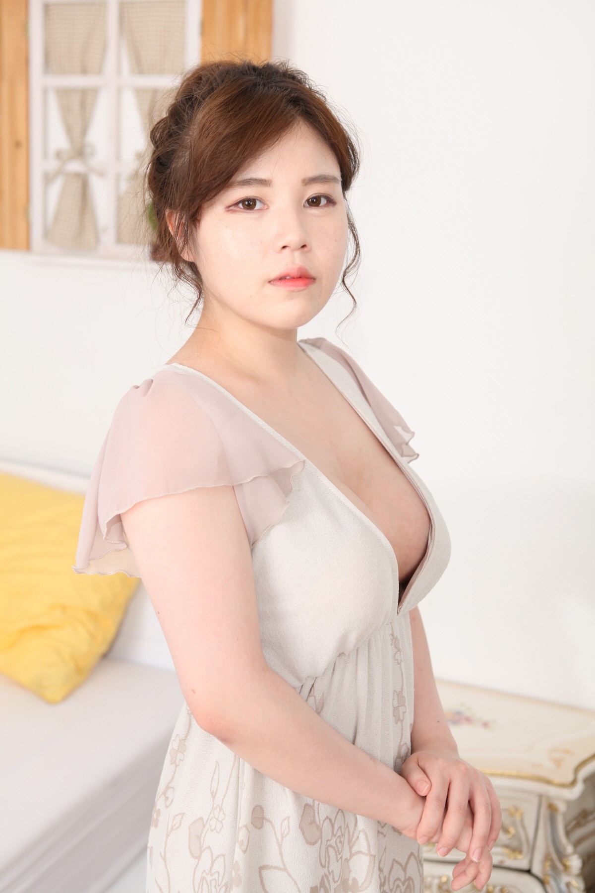 미분류 / 출사67