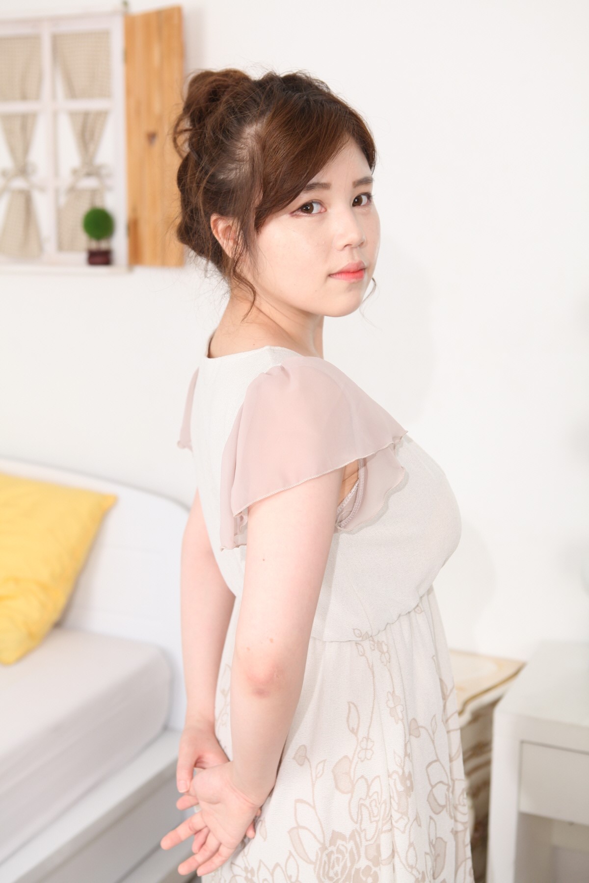 미분류 / 출사67