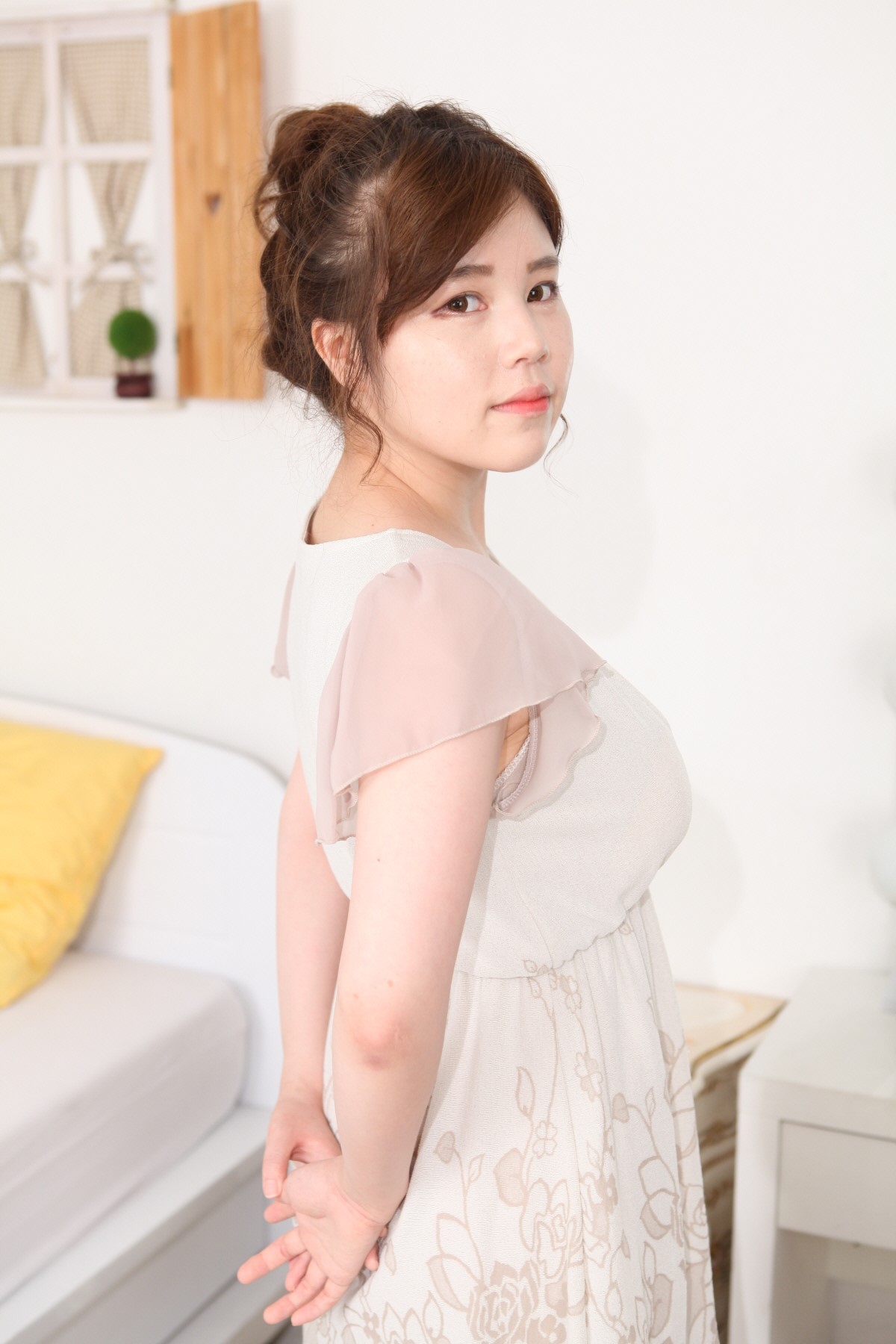 미분류 / 출사67