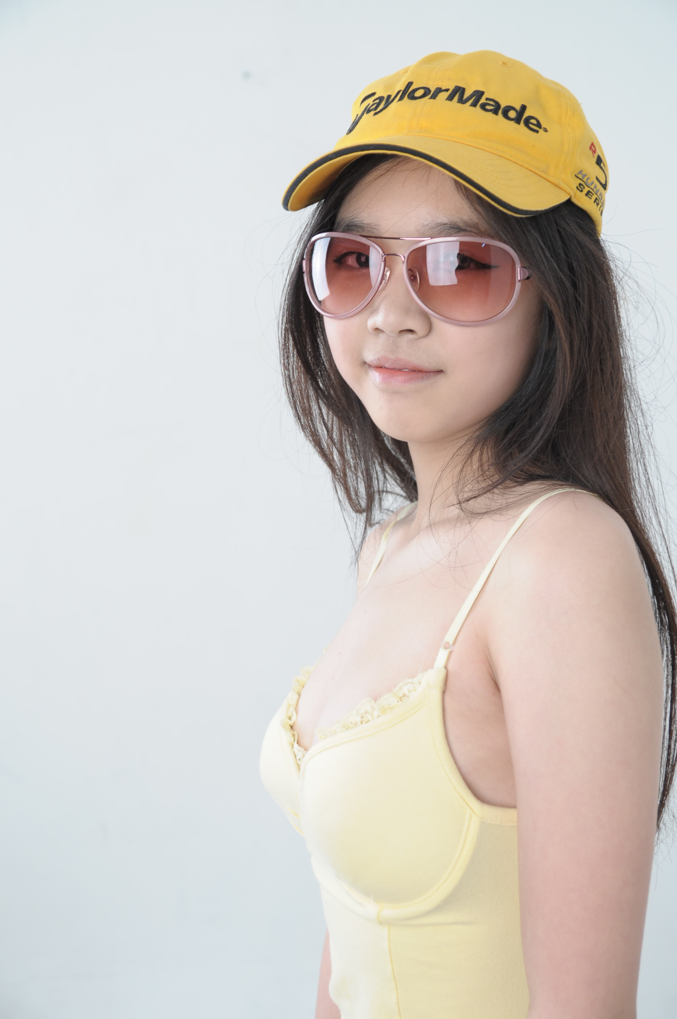 미분류 / 출사84섹시-216장