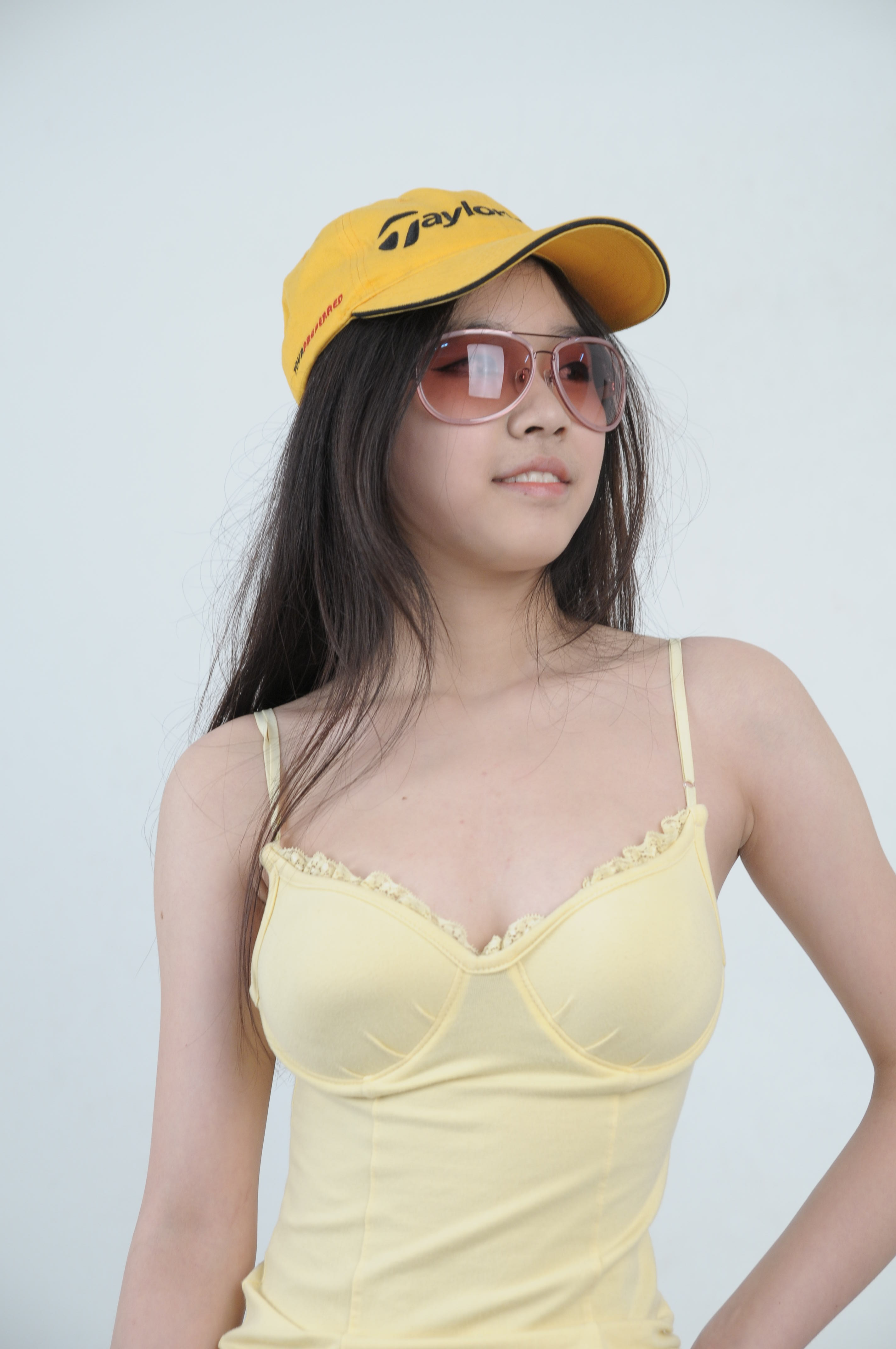 미분류 / 출사84섹시-216장