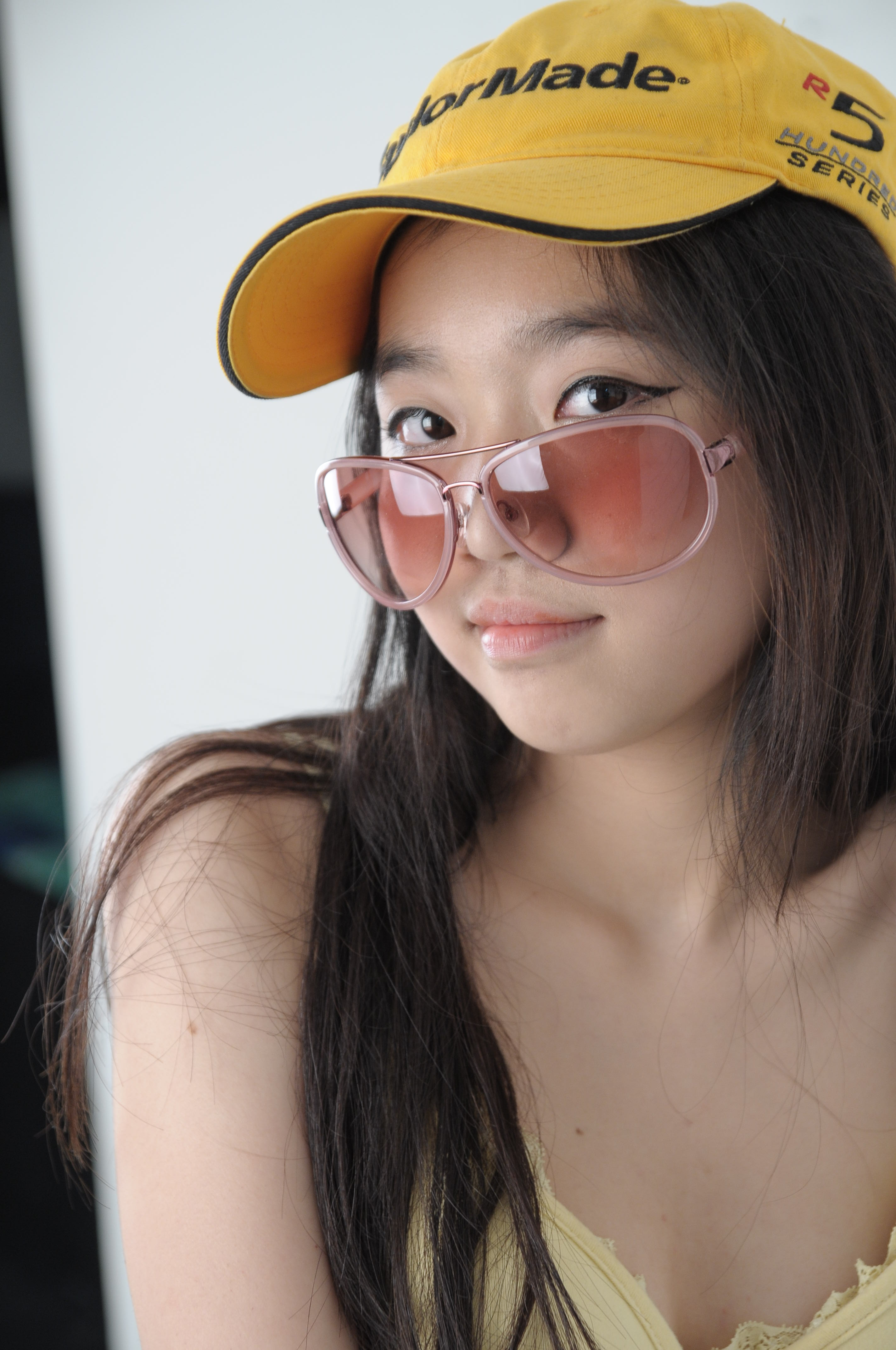 미분류 / 출사84섹시-216장