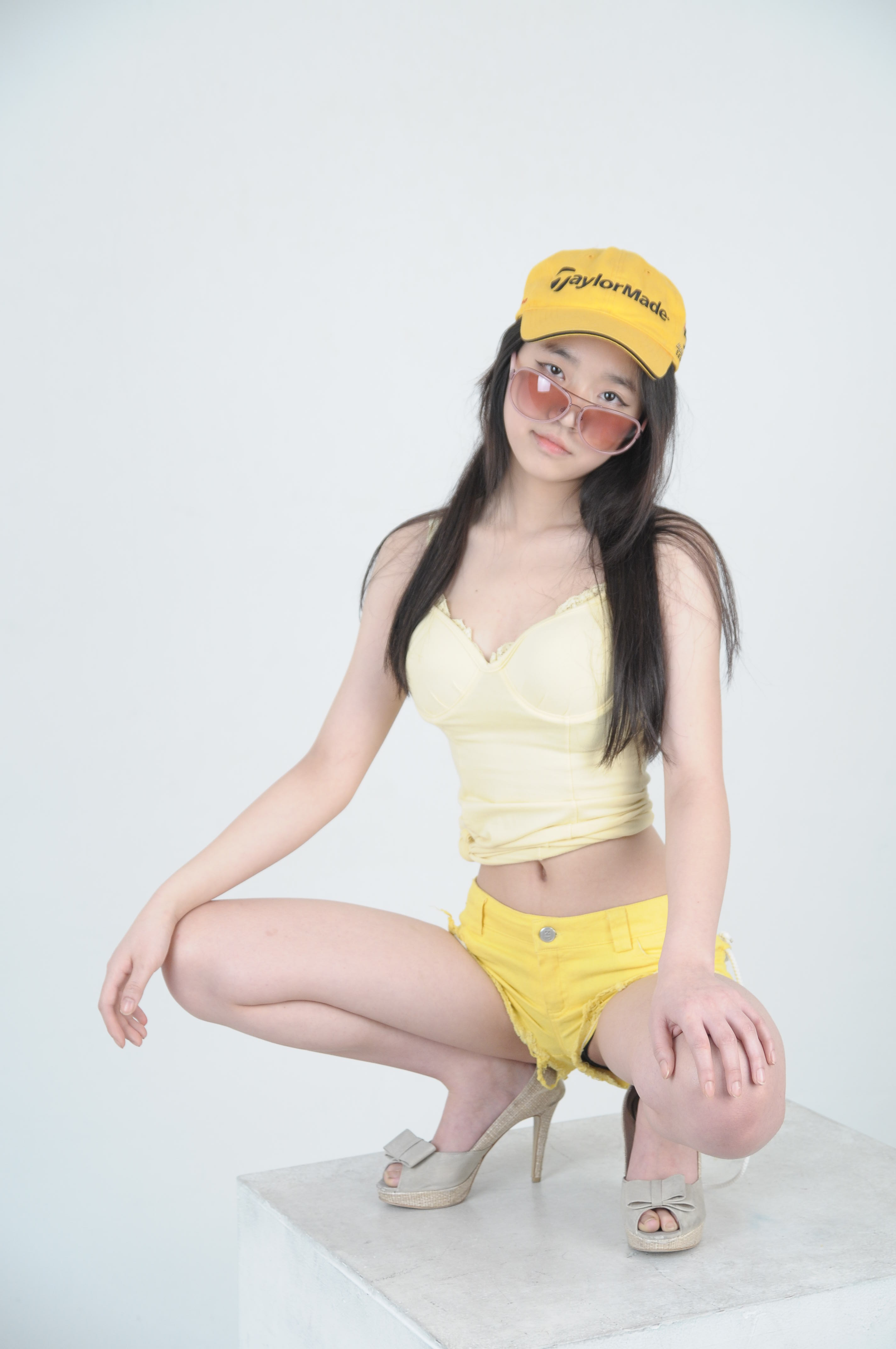 미분류 / 출사84섹시-216장