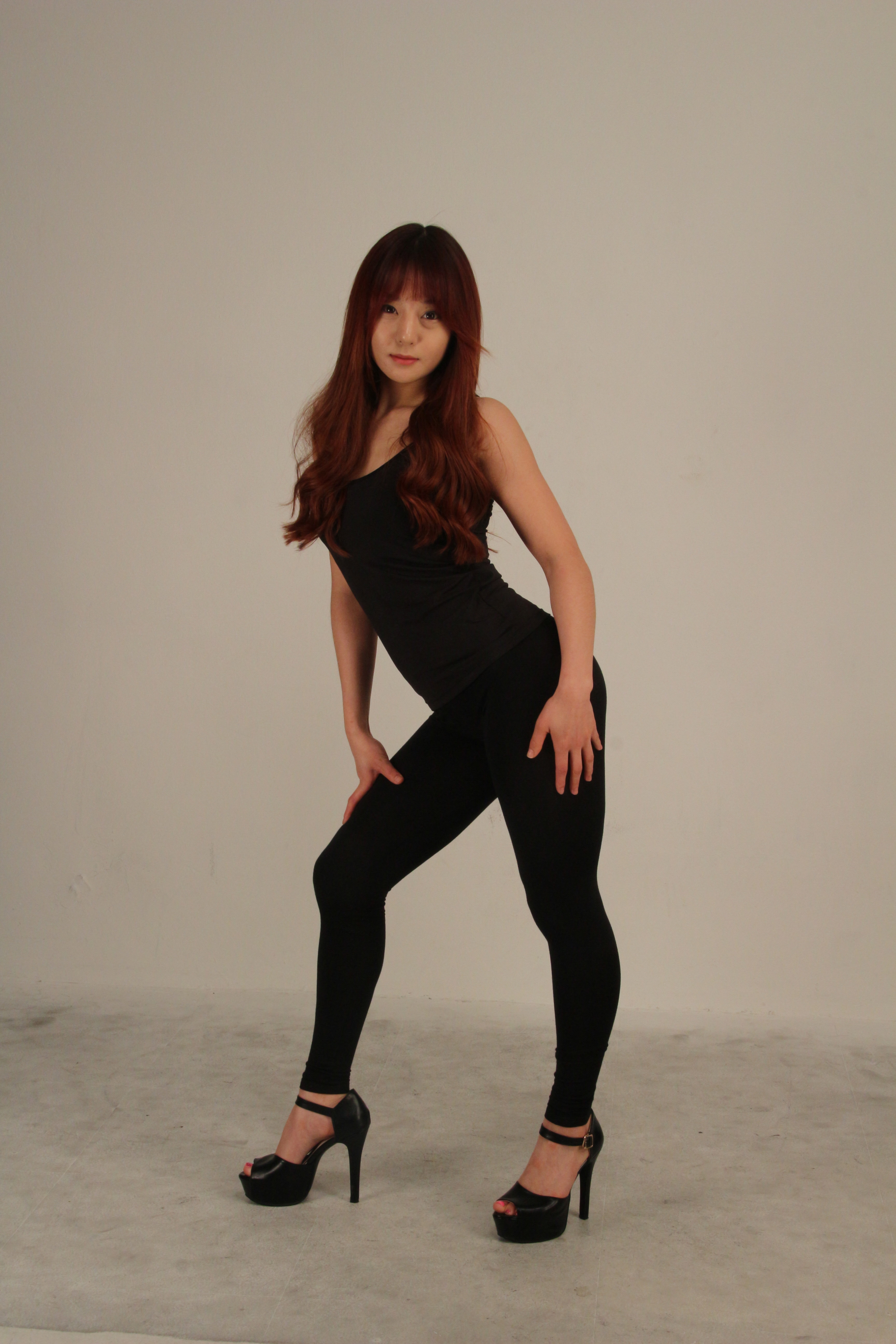 미분류 / 출사85