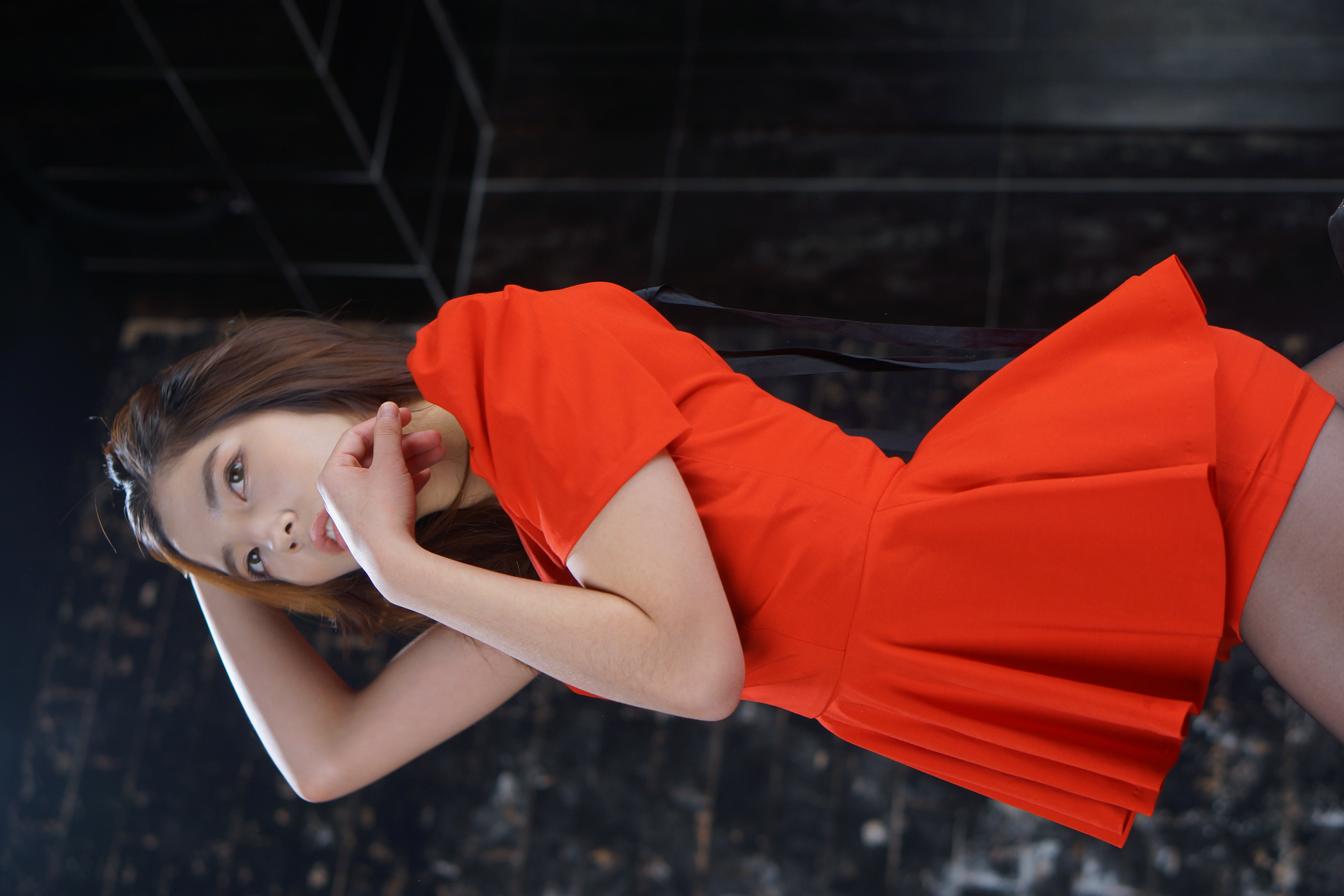미분류 / 태연(혜연.CS163_724장_2.82G)