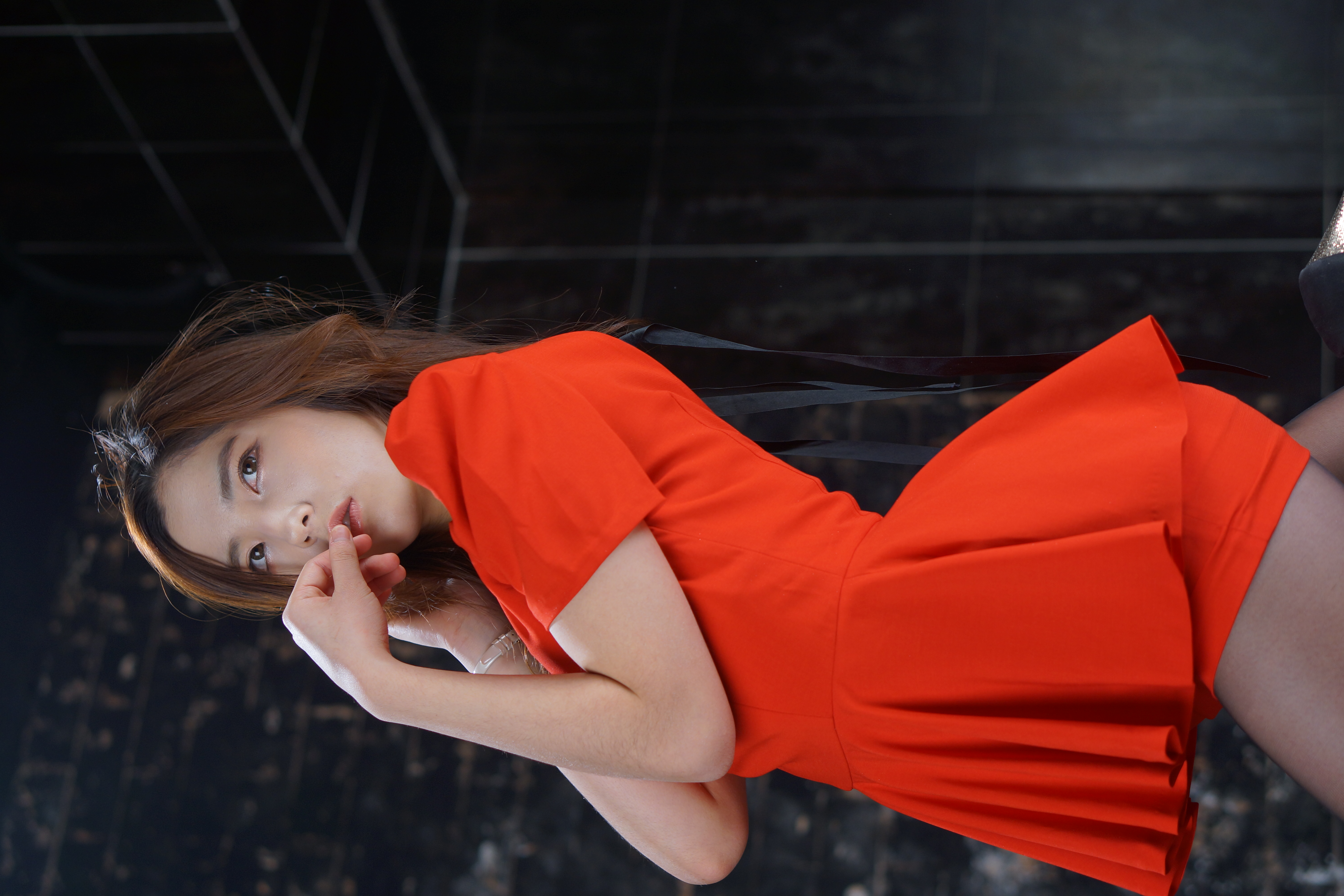 미분류 / 태연(혜연.CS163_724장_2.82G)