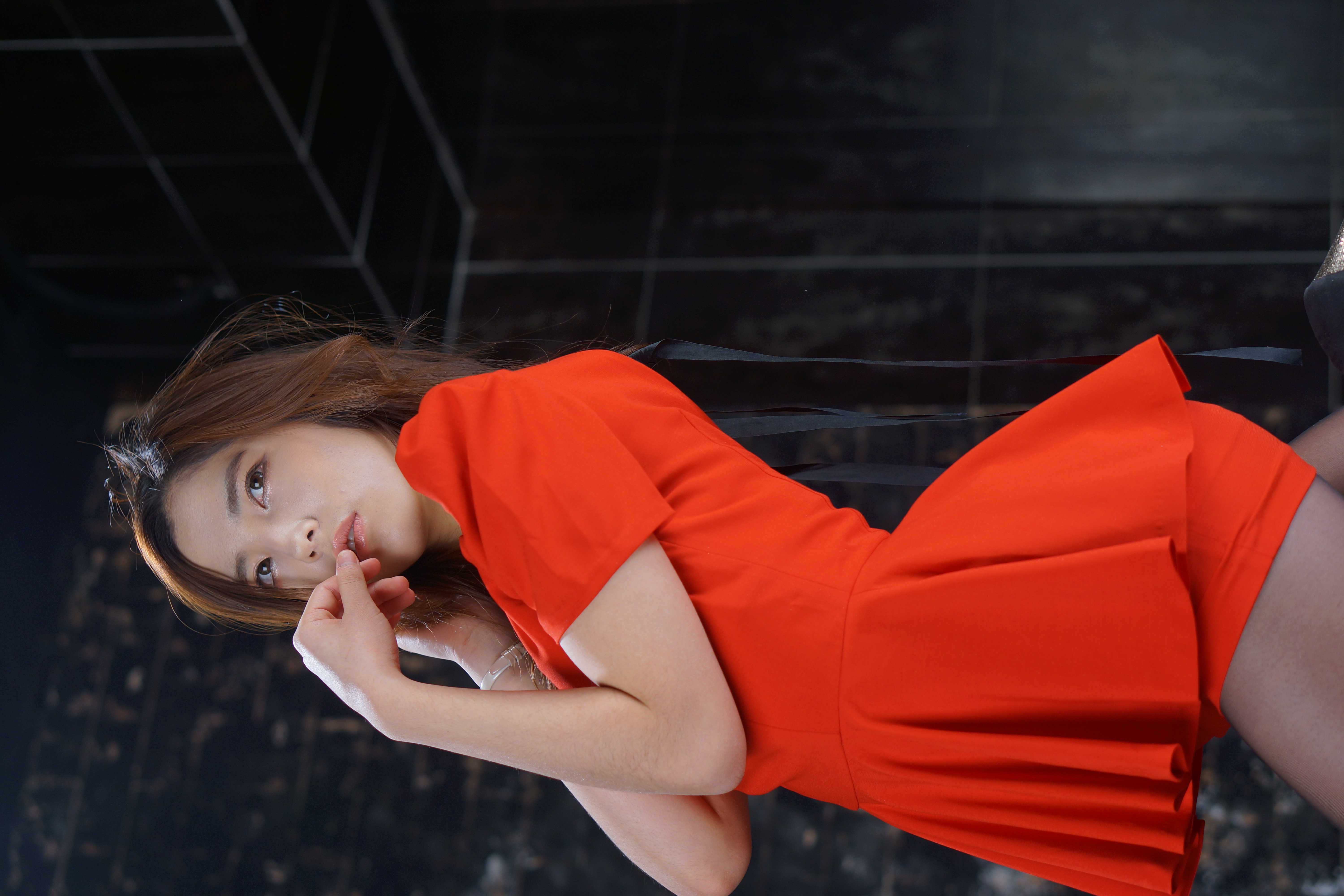 미분류 / 태연(혜연.CS163_724장_2.82G)
