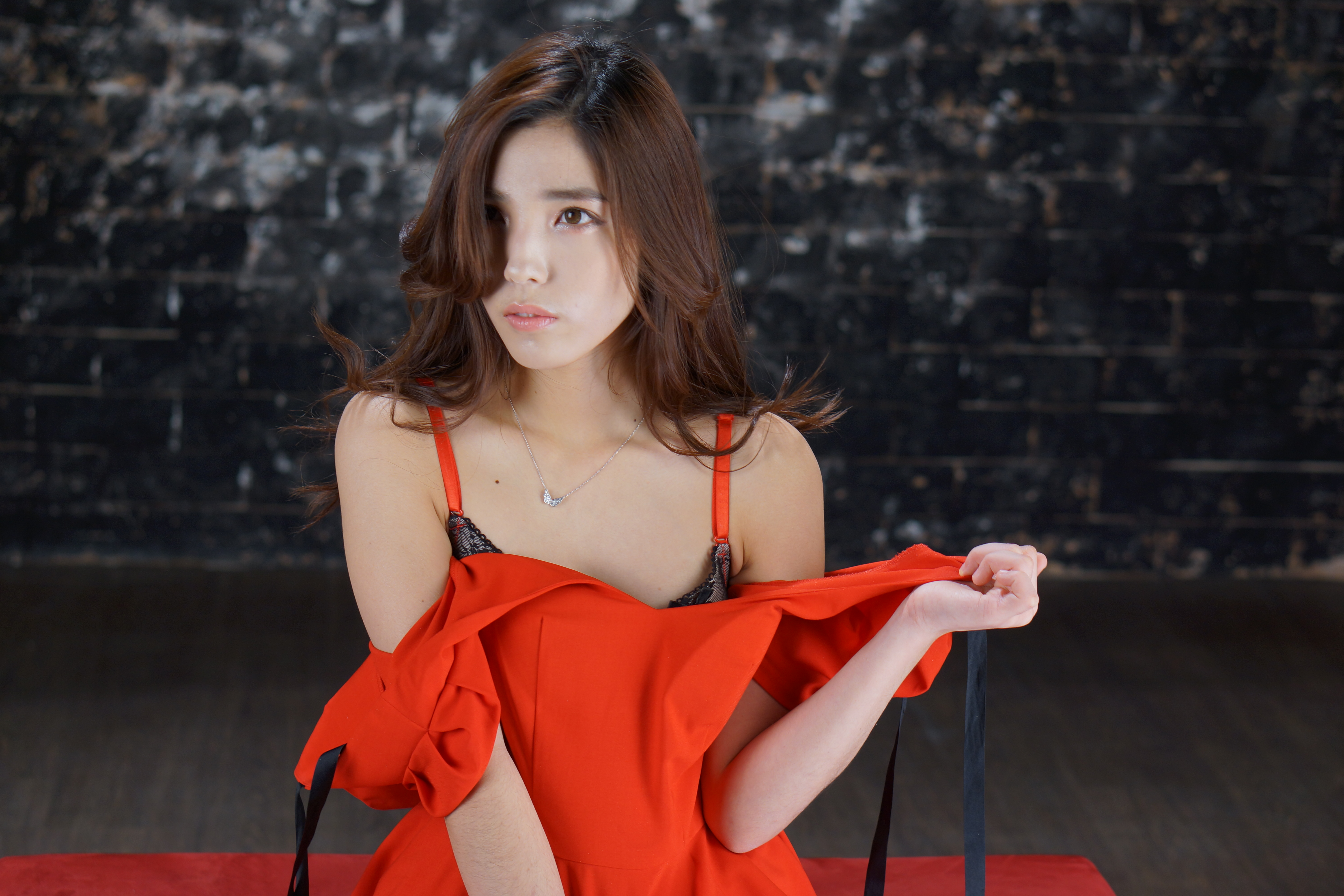 미분류 / 태연(혜연.CS163_724장_2.82G)