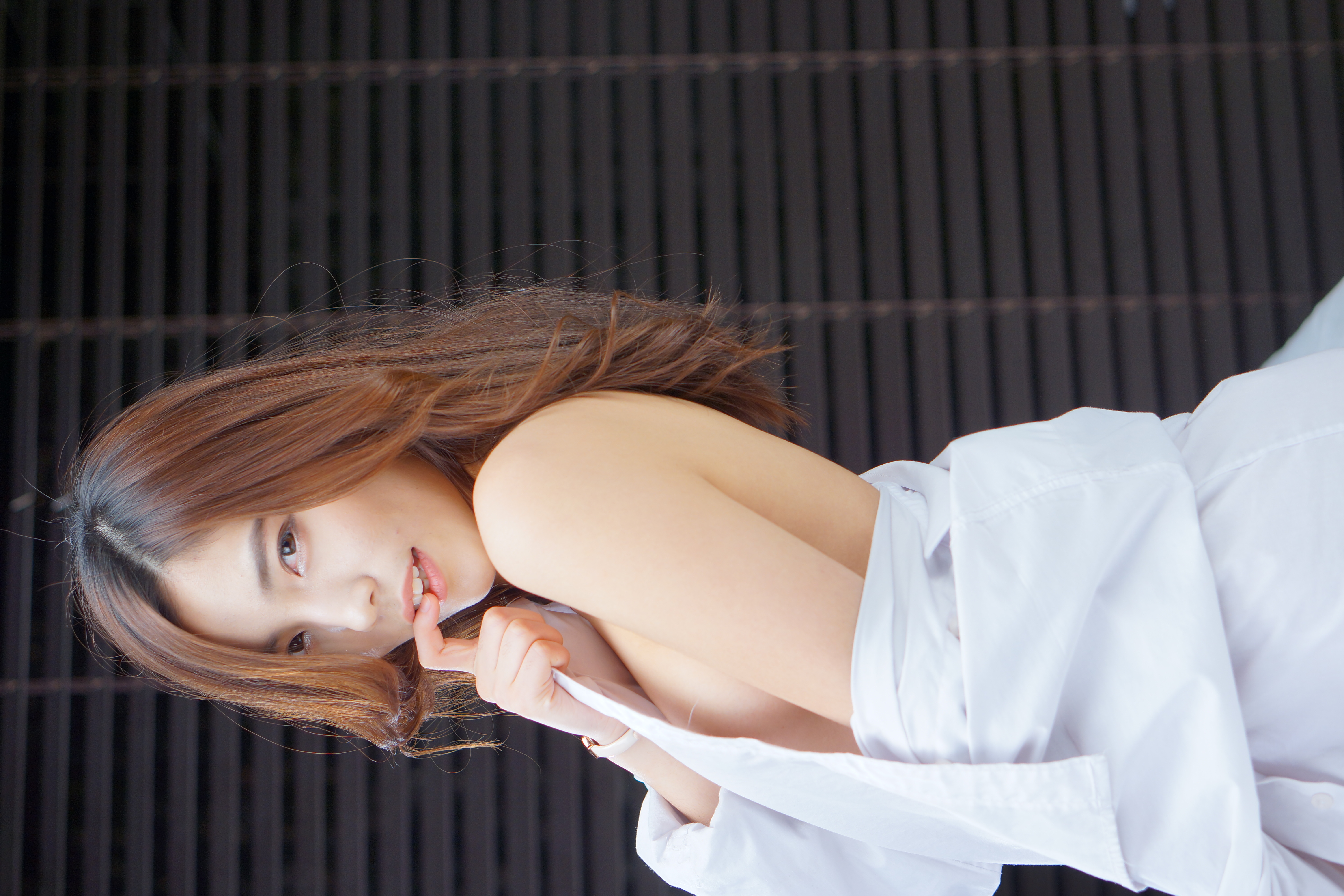 미분류 / 태연(혜연.CS163_724장_2.82G)