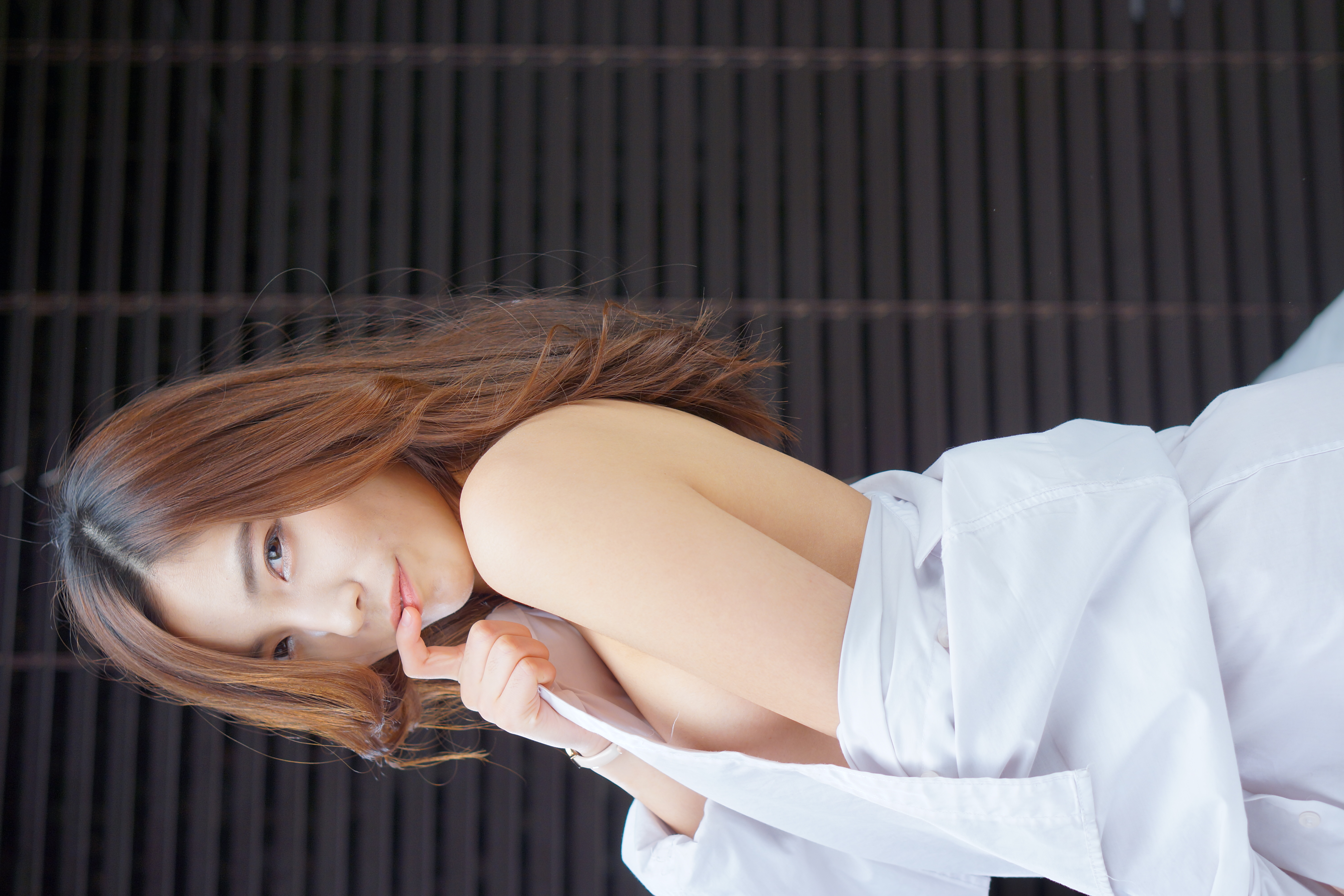 미분류 / 태연(혜연.CS163_724장_2.82G)