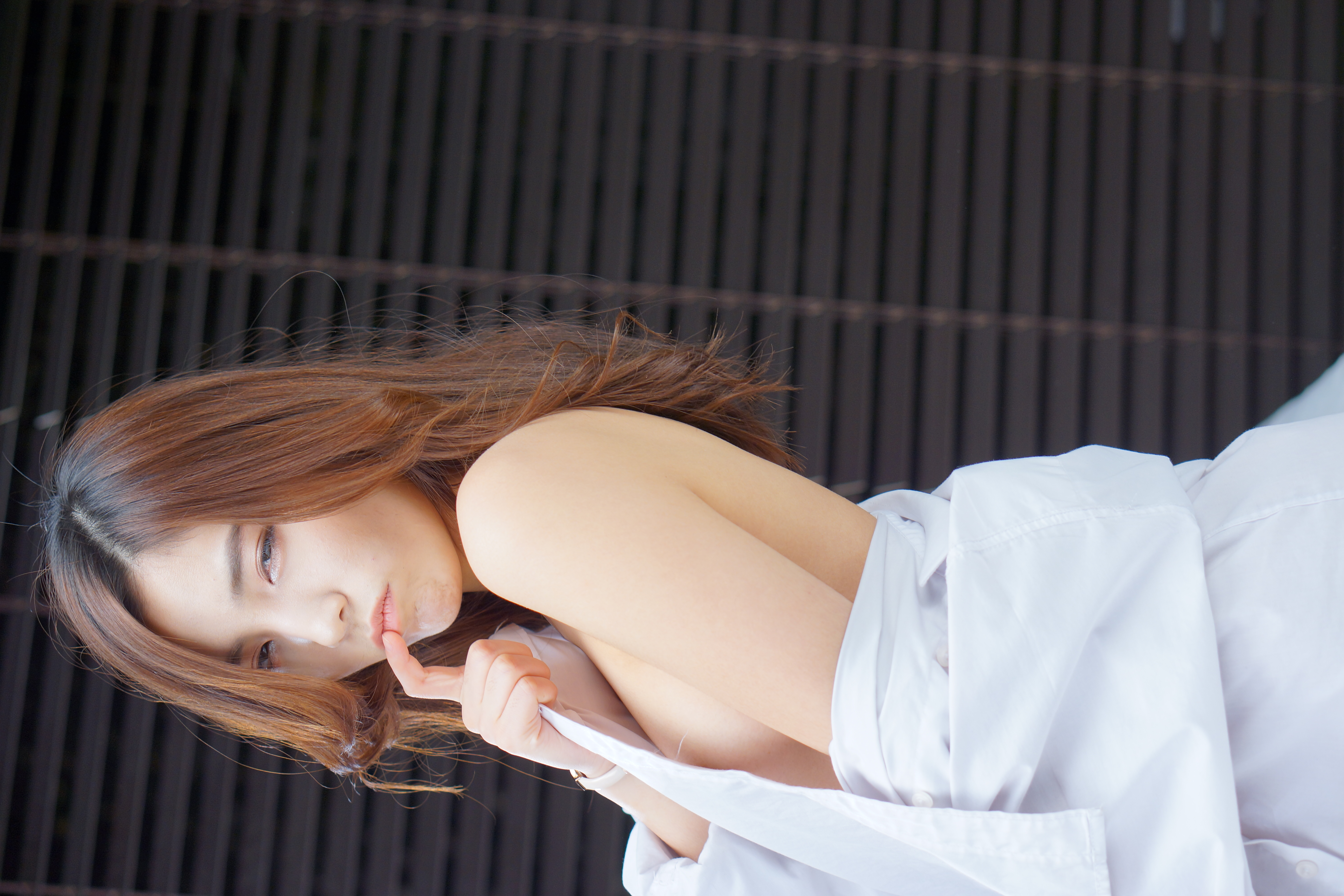 미분류 / 태연(혜연.CS163_724장_2.82G)