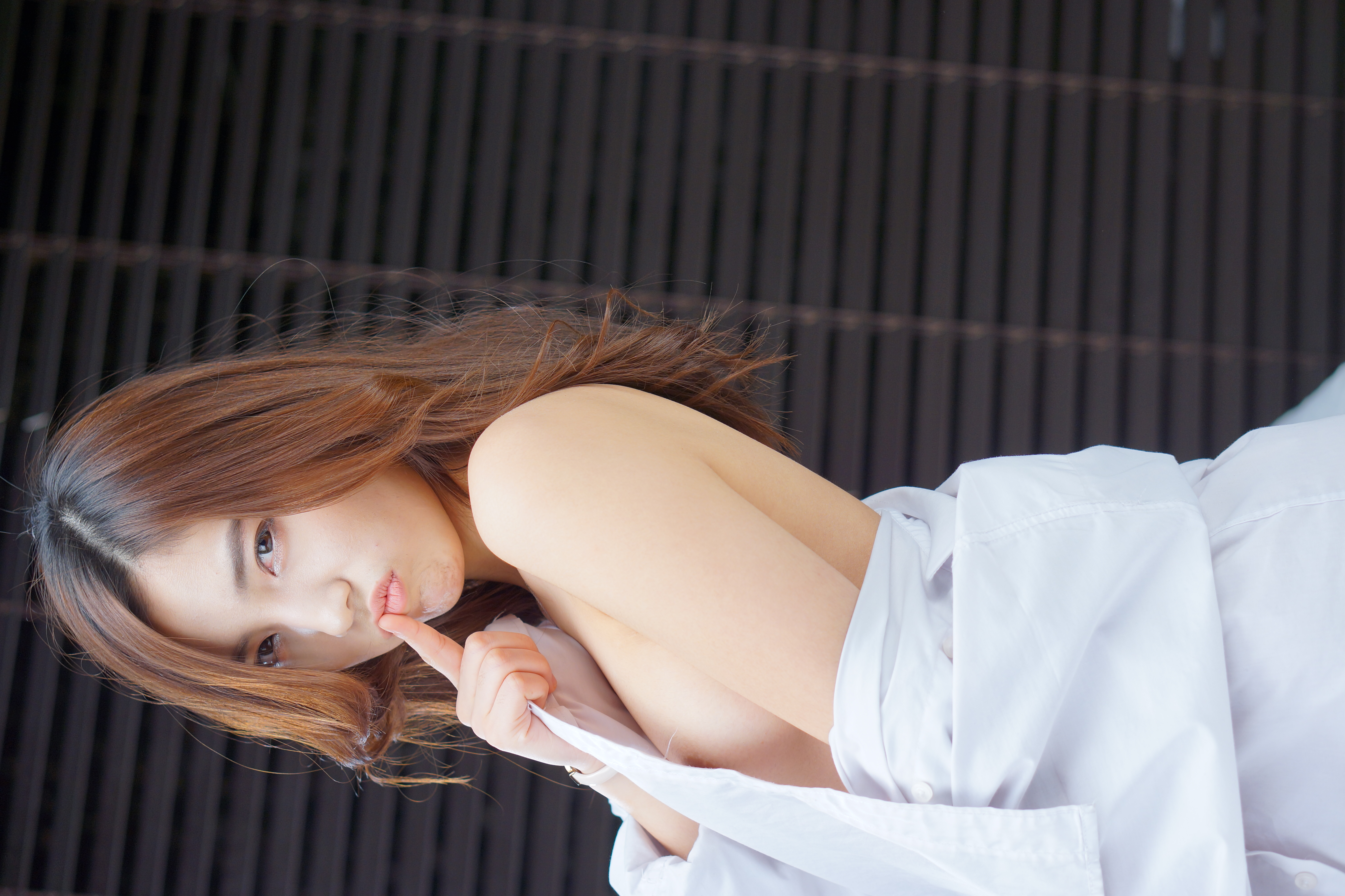 미분류 / 태연(혜연.CS163_724장_2.82G)
