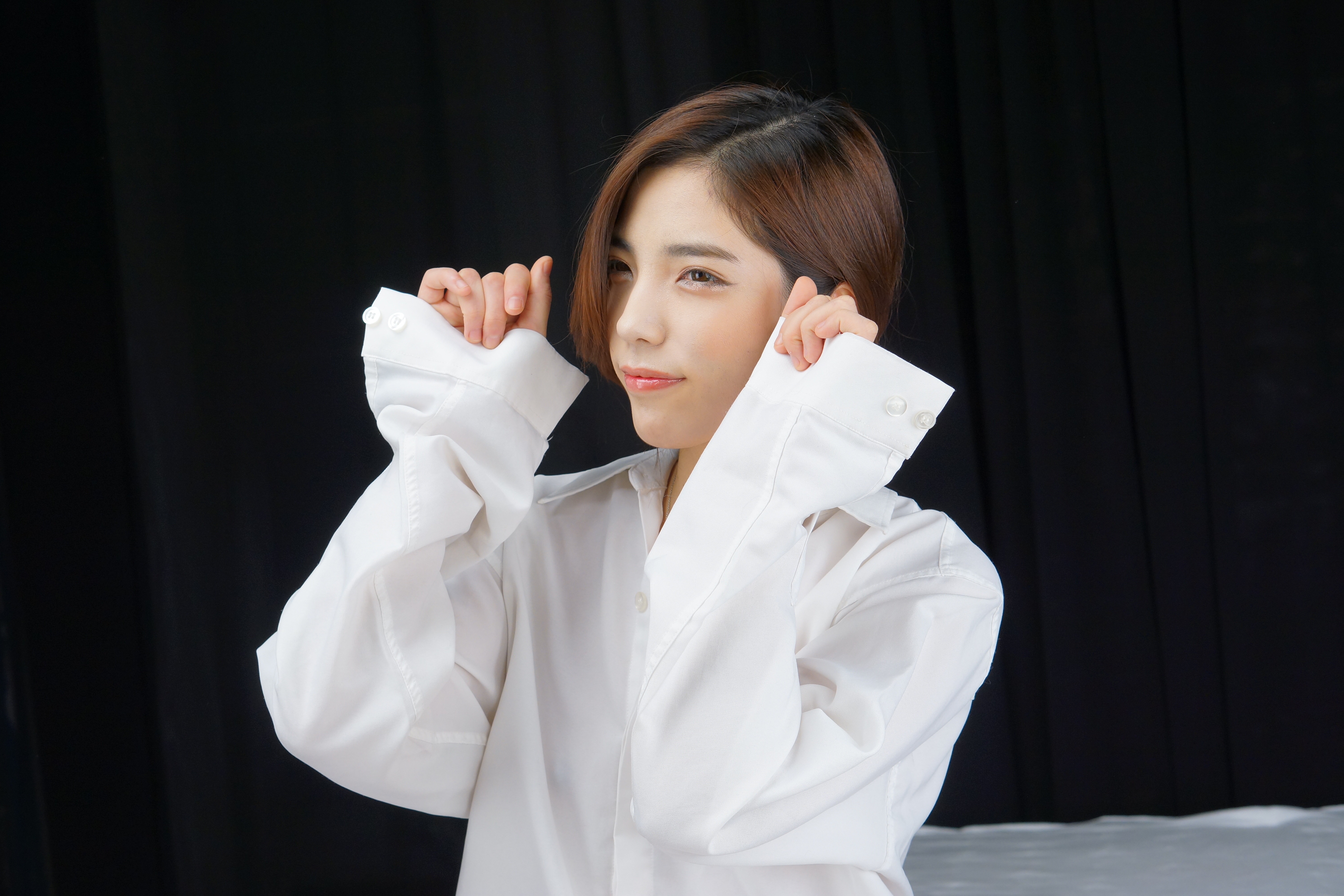 미분류 / 태연_582p_2.58GB