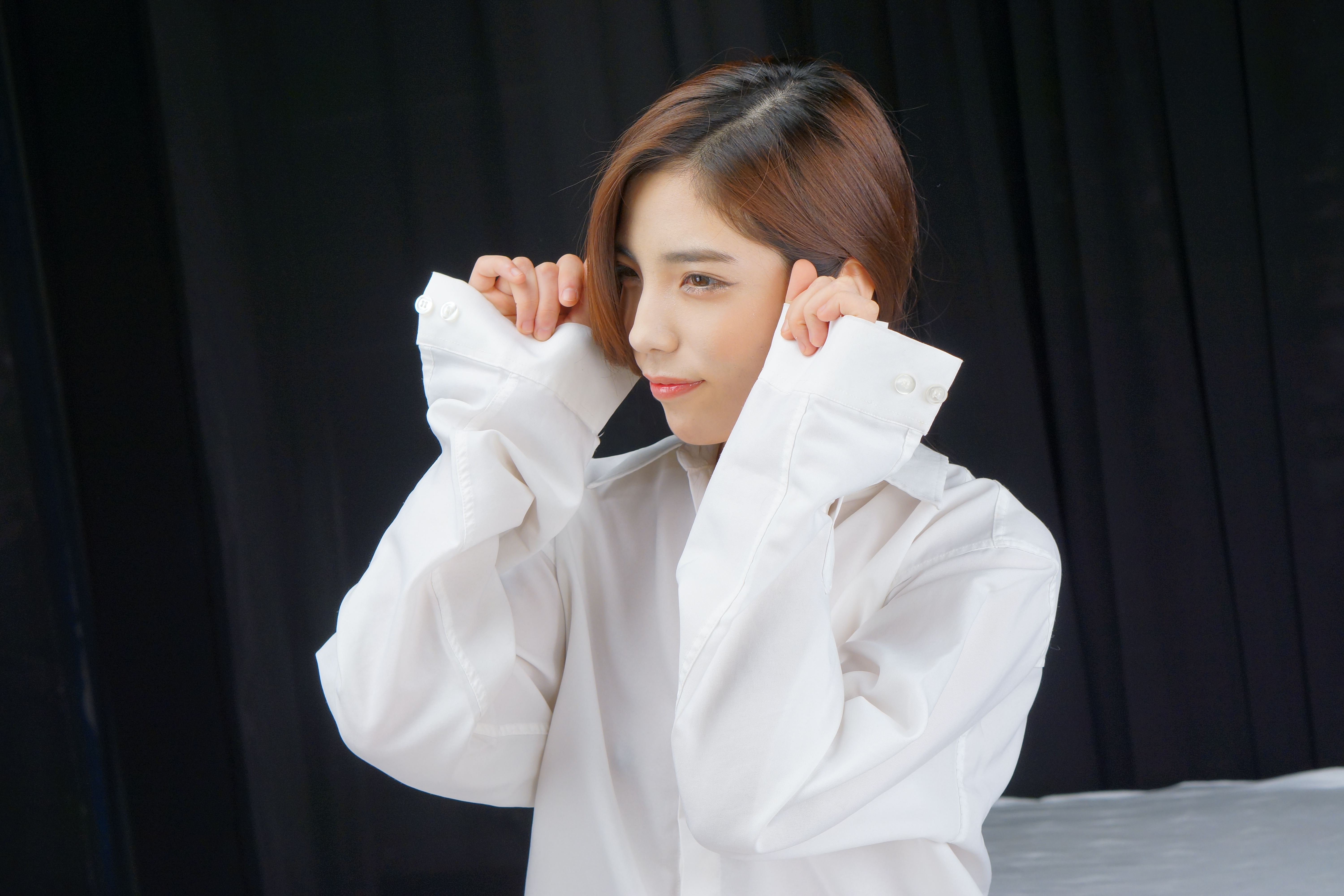 미분류 / 태연_582p_2.58GB