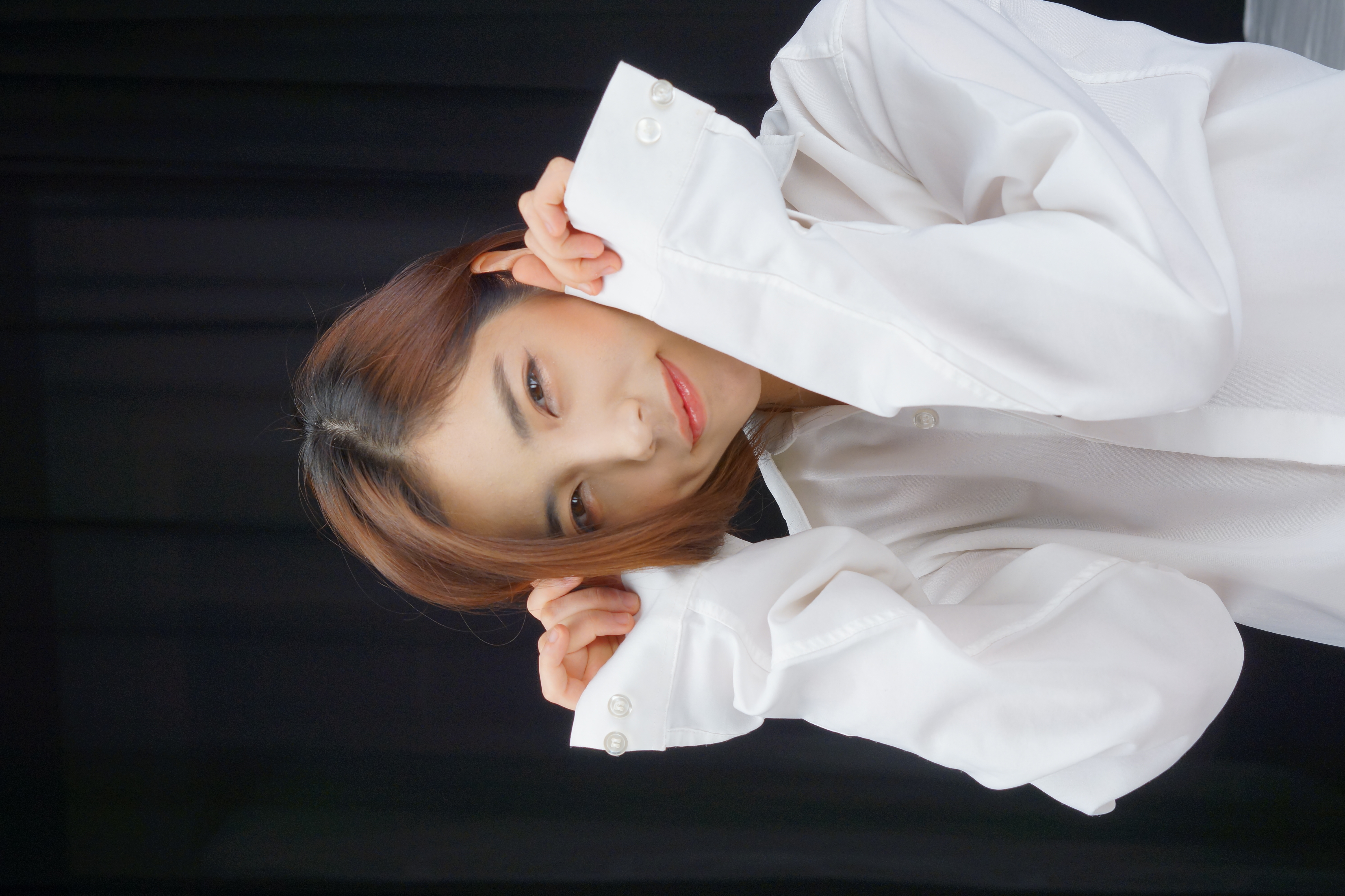 미분류 / 태연_582p_2.58GB