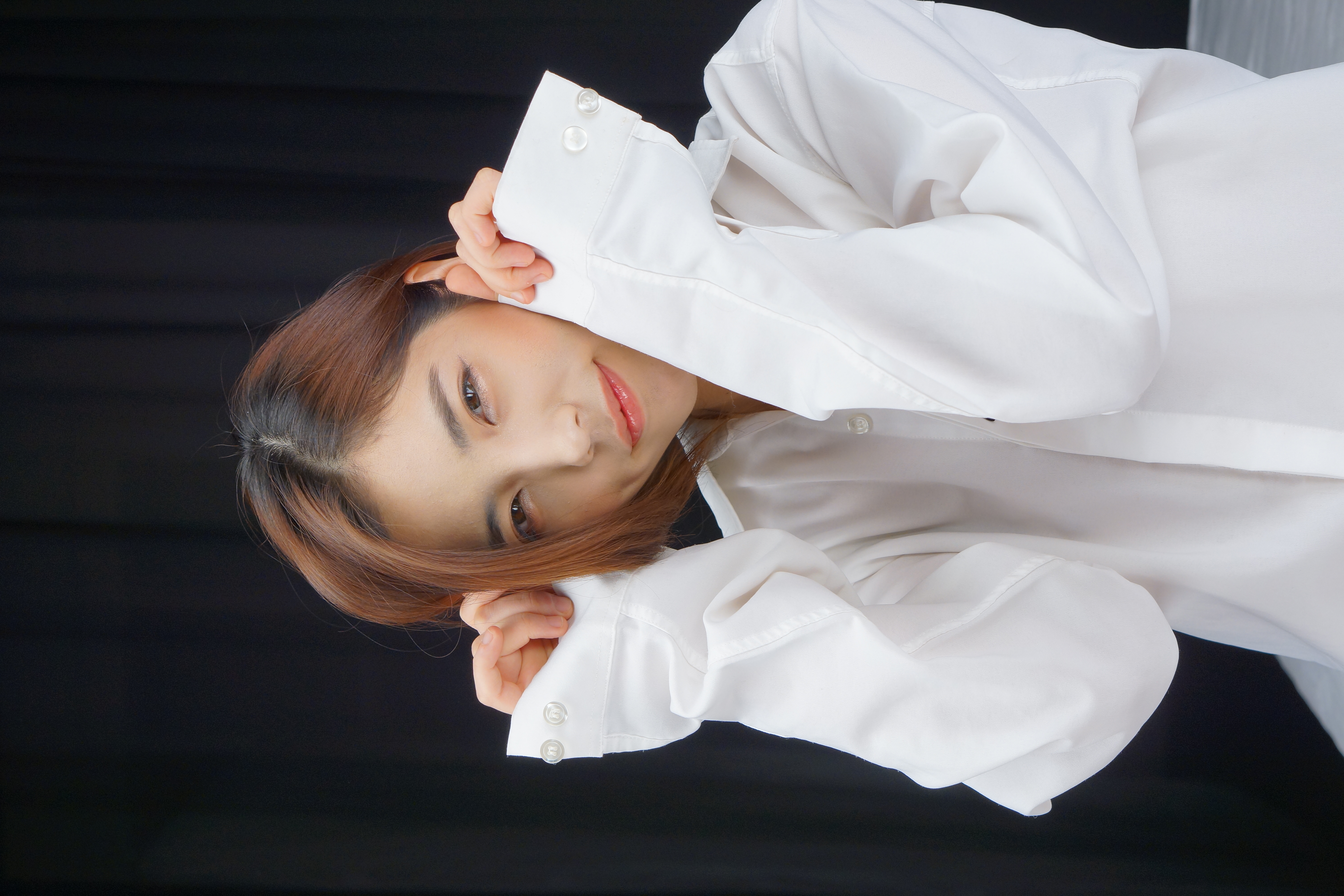 미분류 / 태연_582p_2.58GB