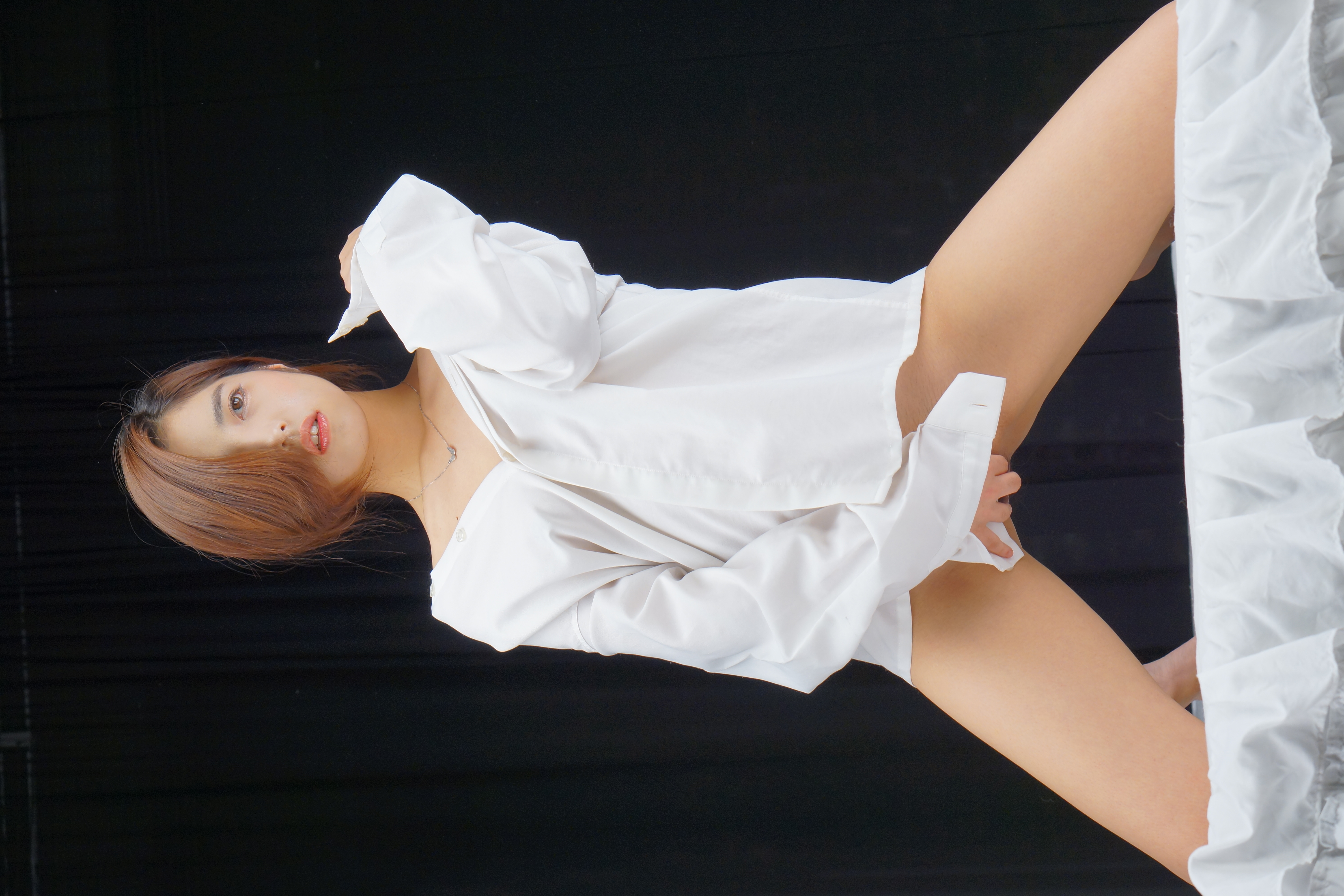 미분류 / 태연_582p_2.58GB