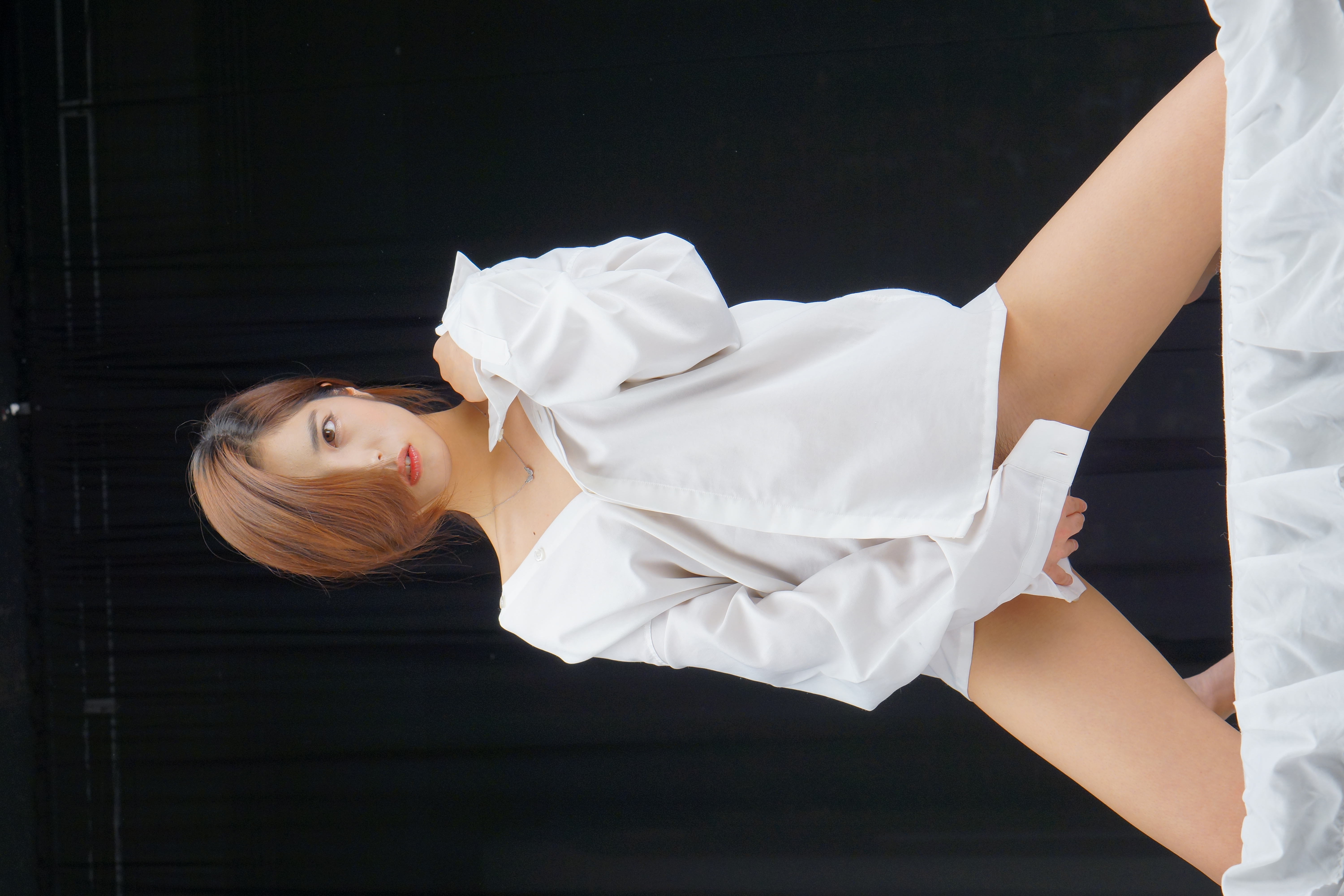 미분류 / 태연_582p_2.58GB