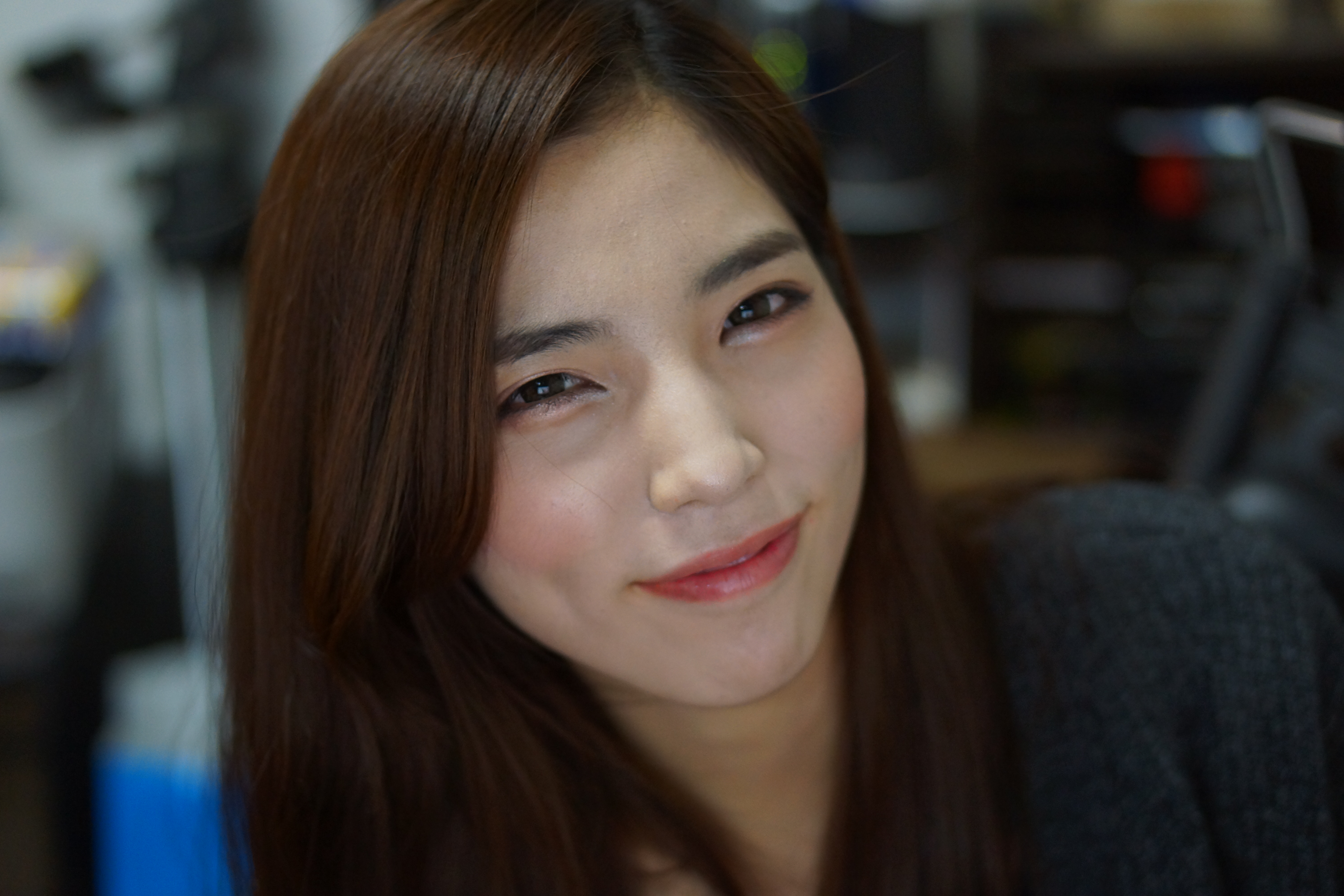 미분류 / 태연_582p_2.58GB