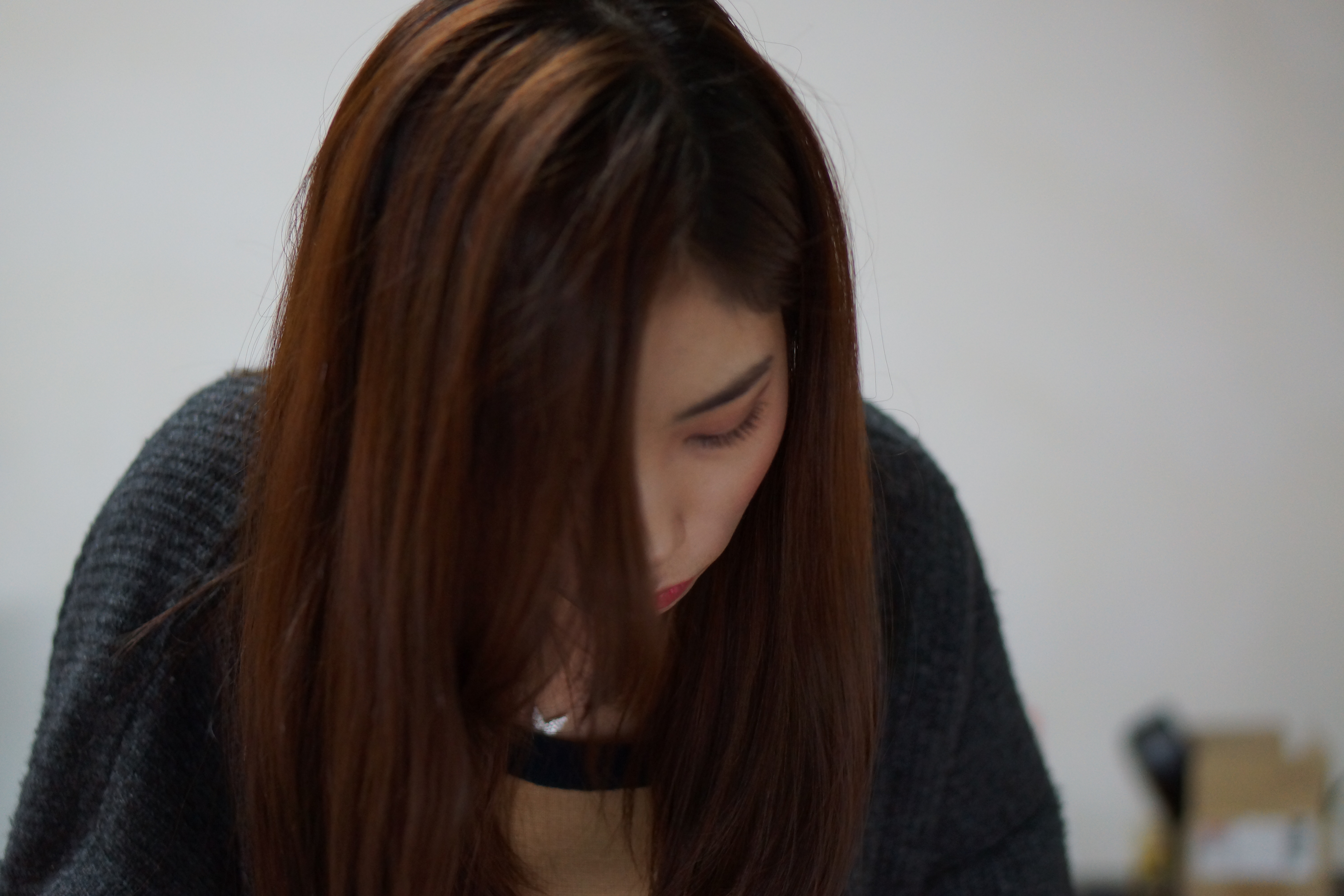 미분류 / 태연_582p_2.58GB