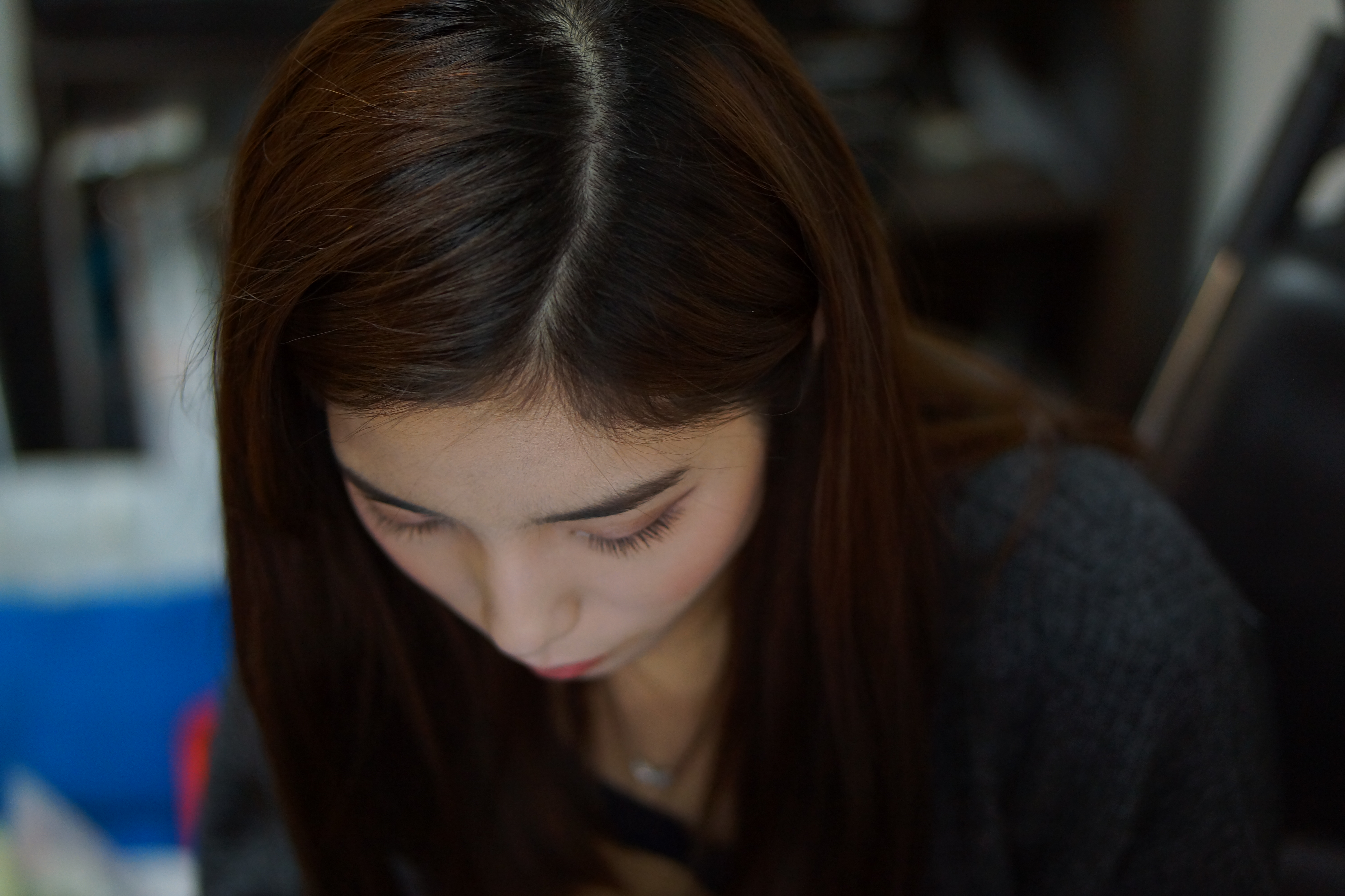미분류 / 태연_582p_2.58GB
