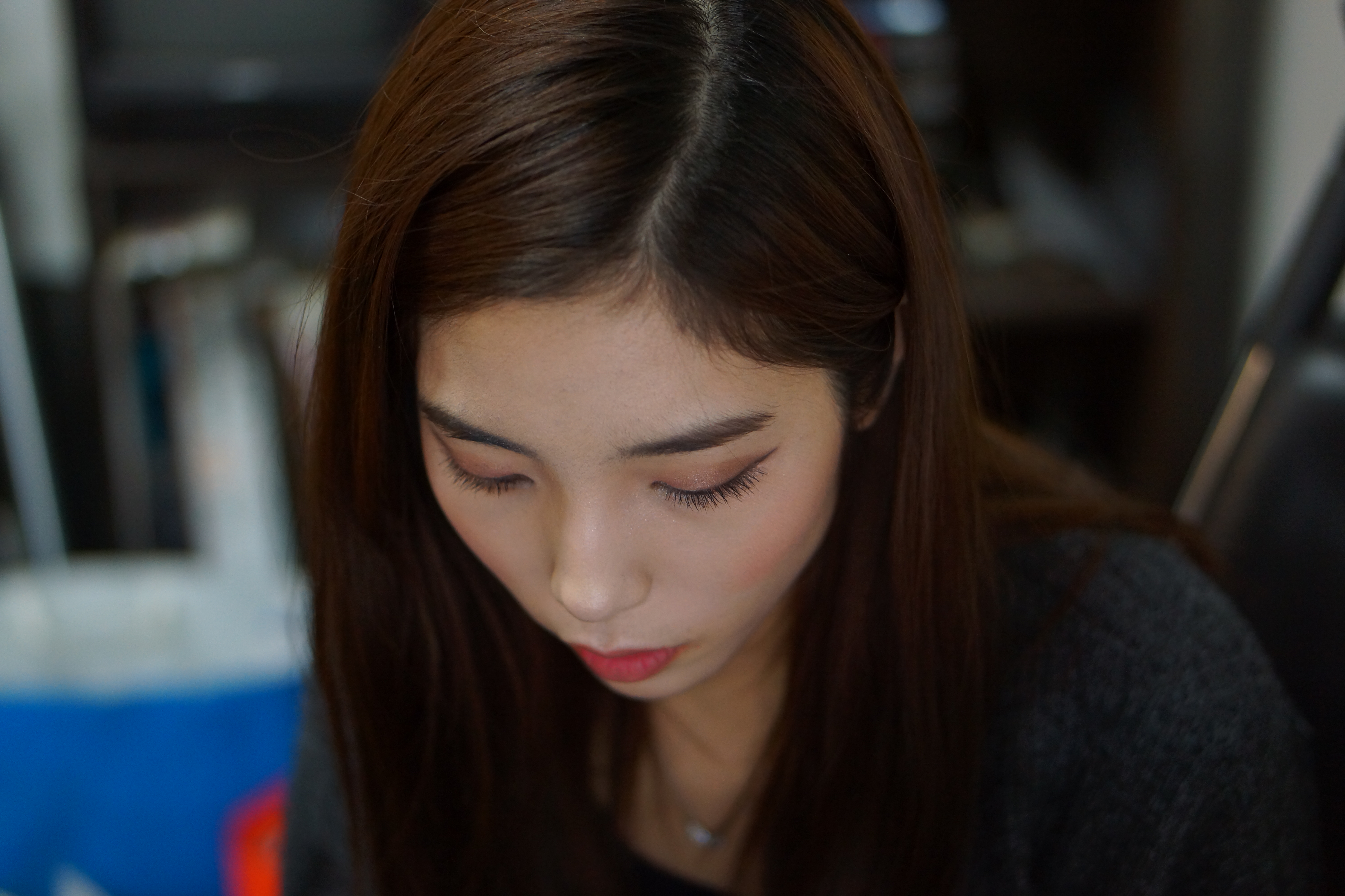 미분류 / 태연_582p_2.58GB