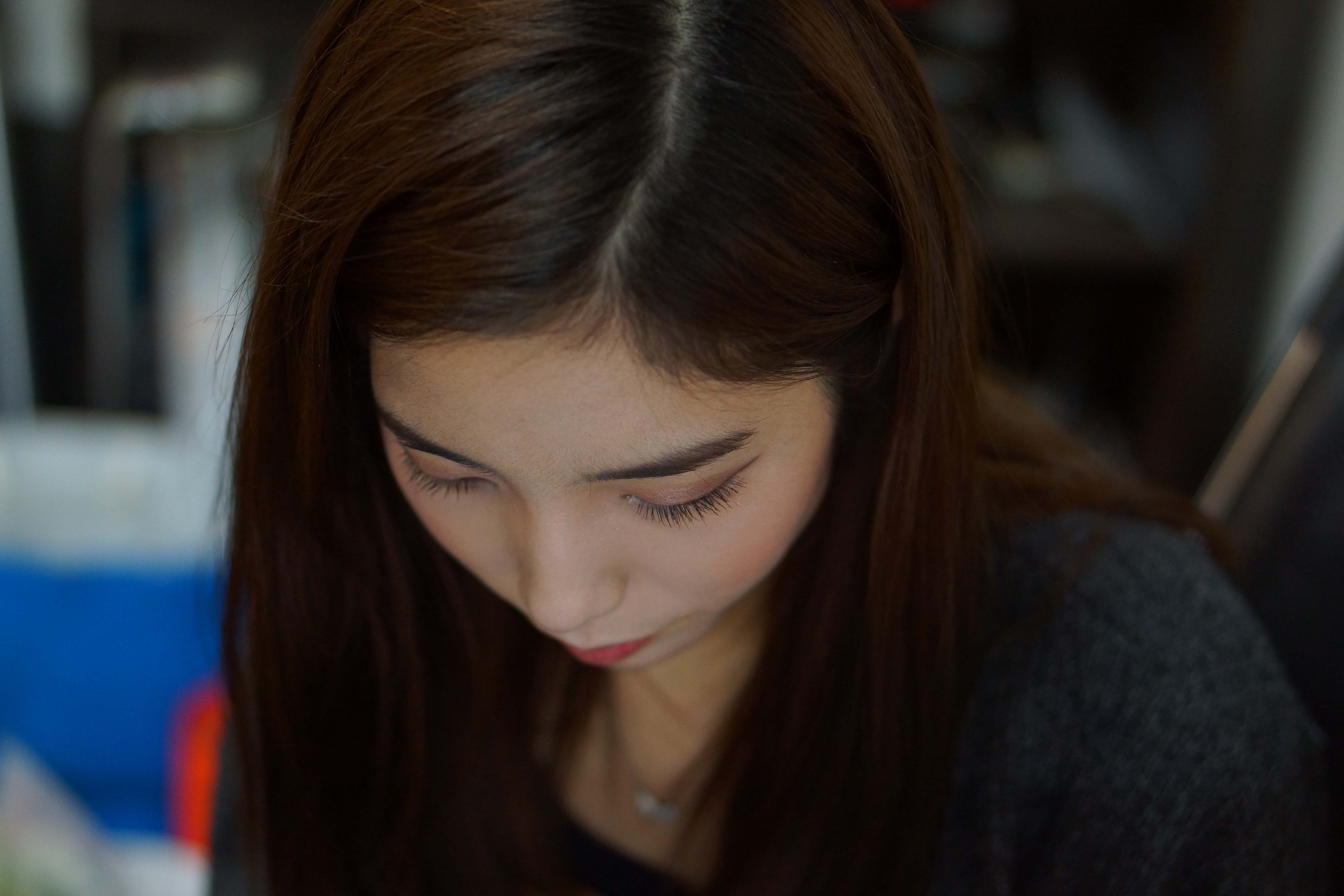 미분류 / 태연_582p_2.58GB