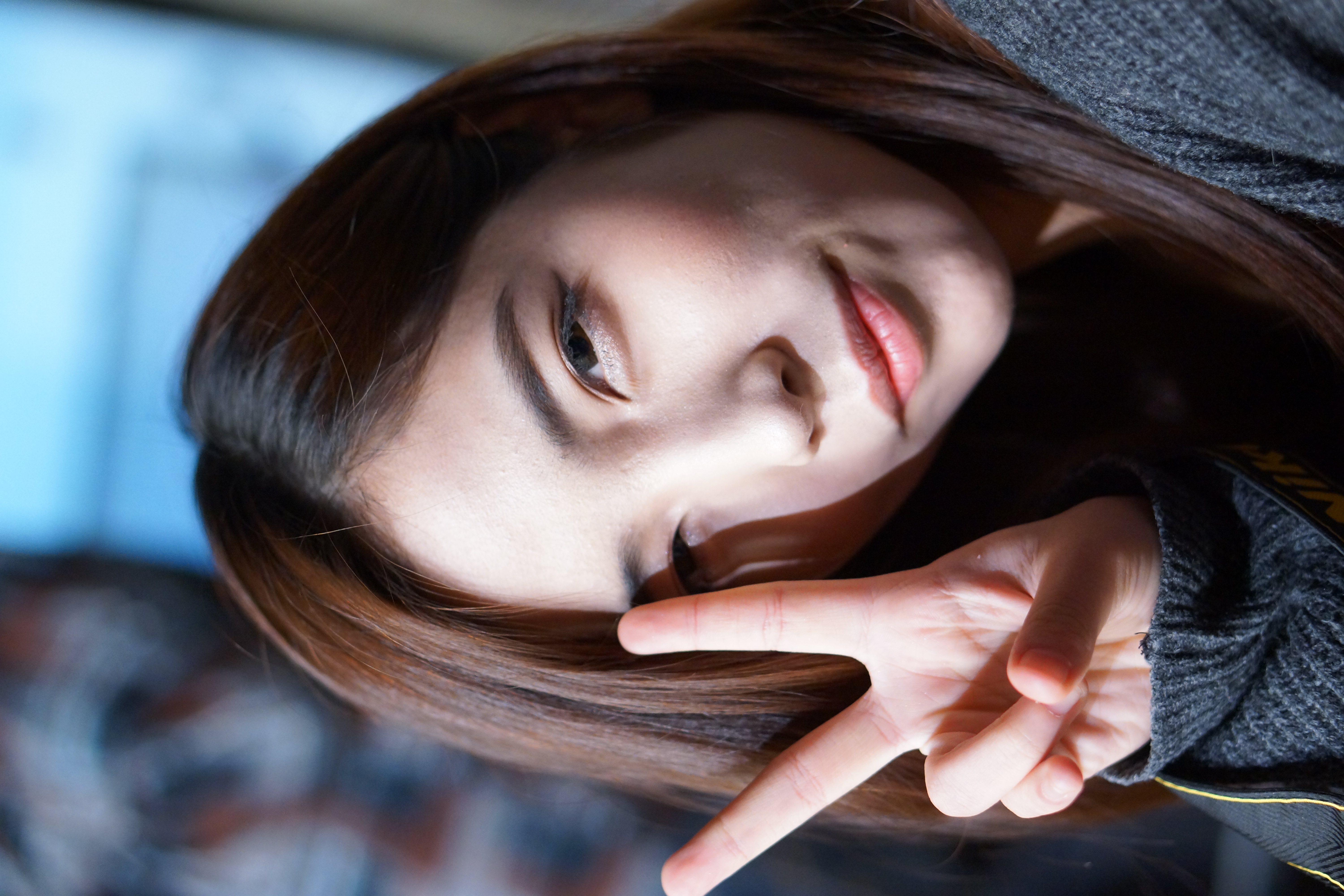 미분류 / 태연_582p_2.58GB
