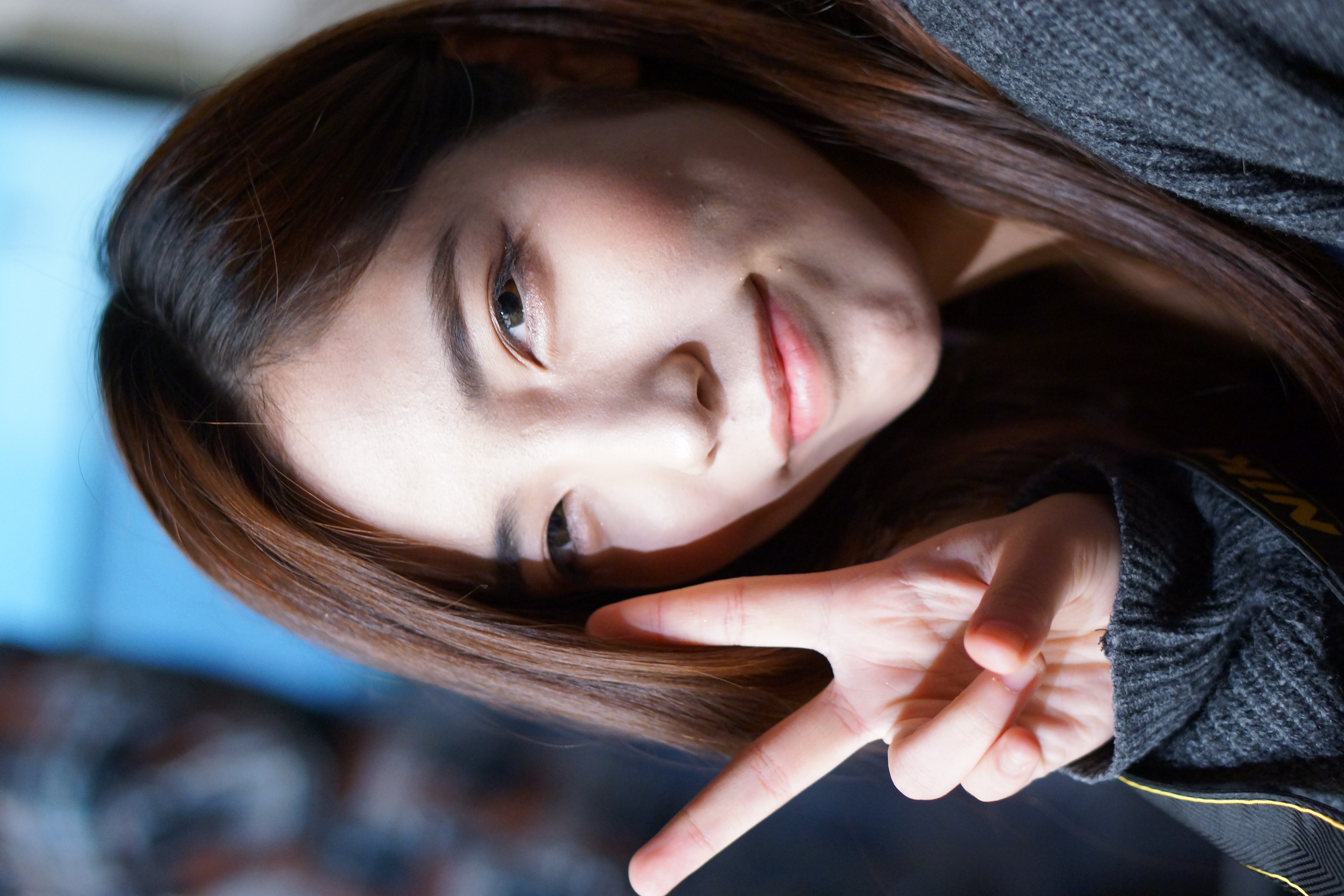 미분류 / 태연_582p_2.58GB