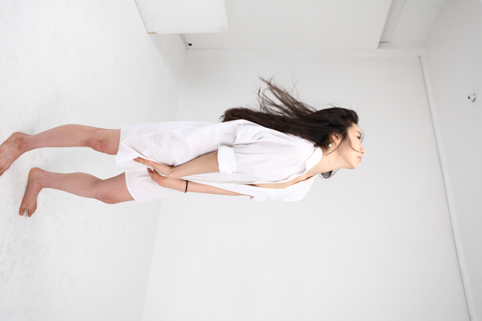 미분류 / 태은