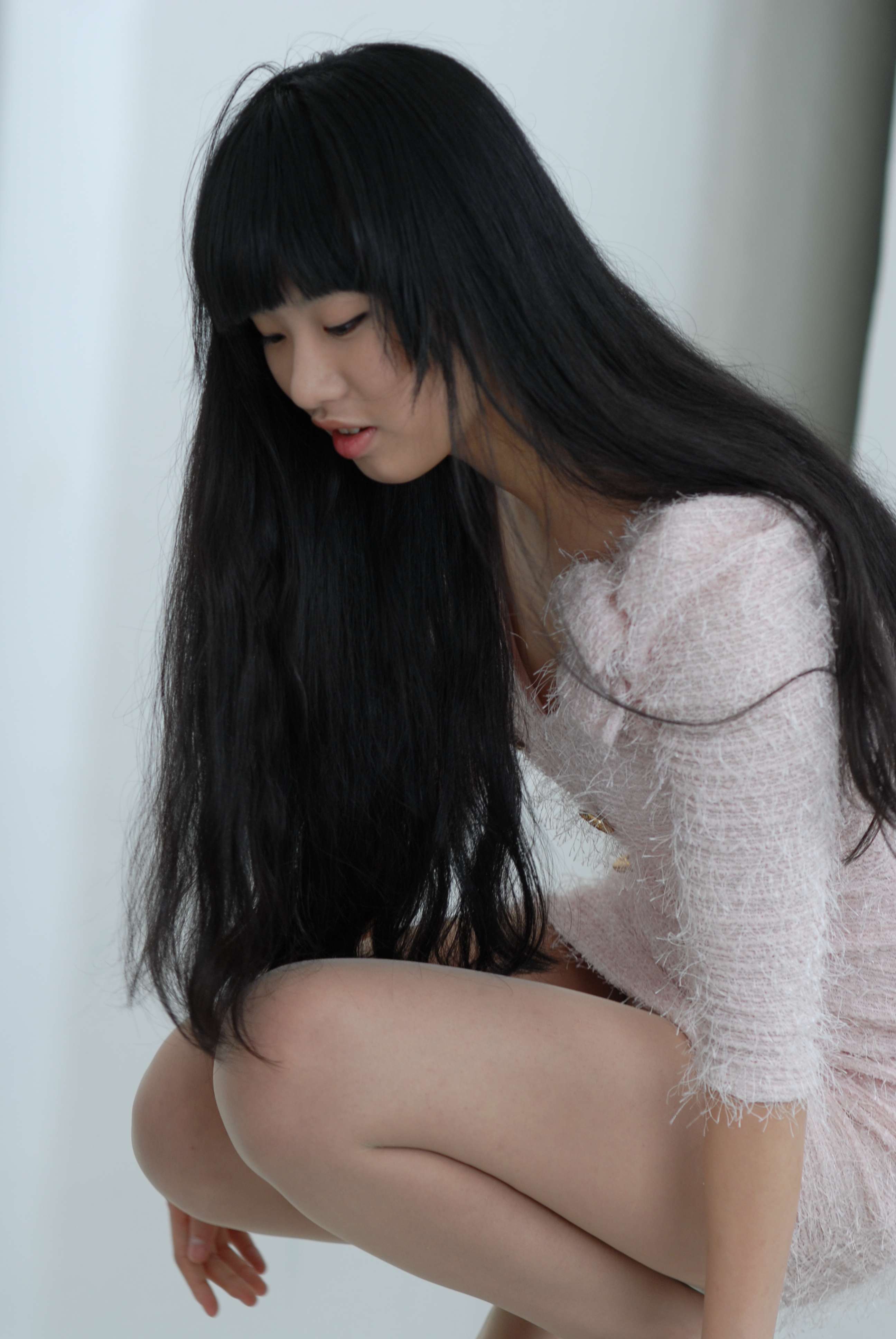 미분류 / 팩 / 1