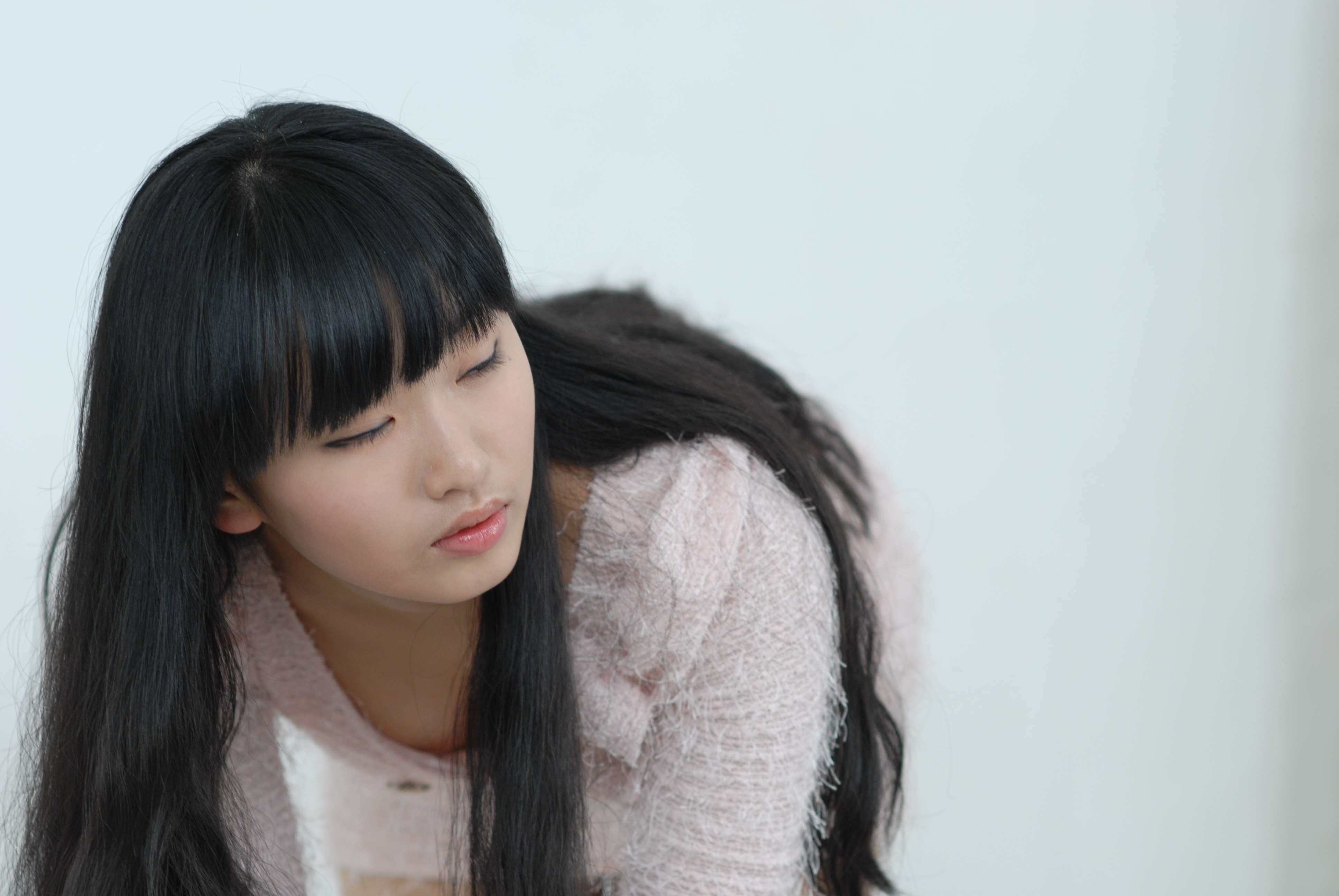 미분류 / 팩 / 1