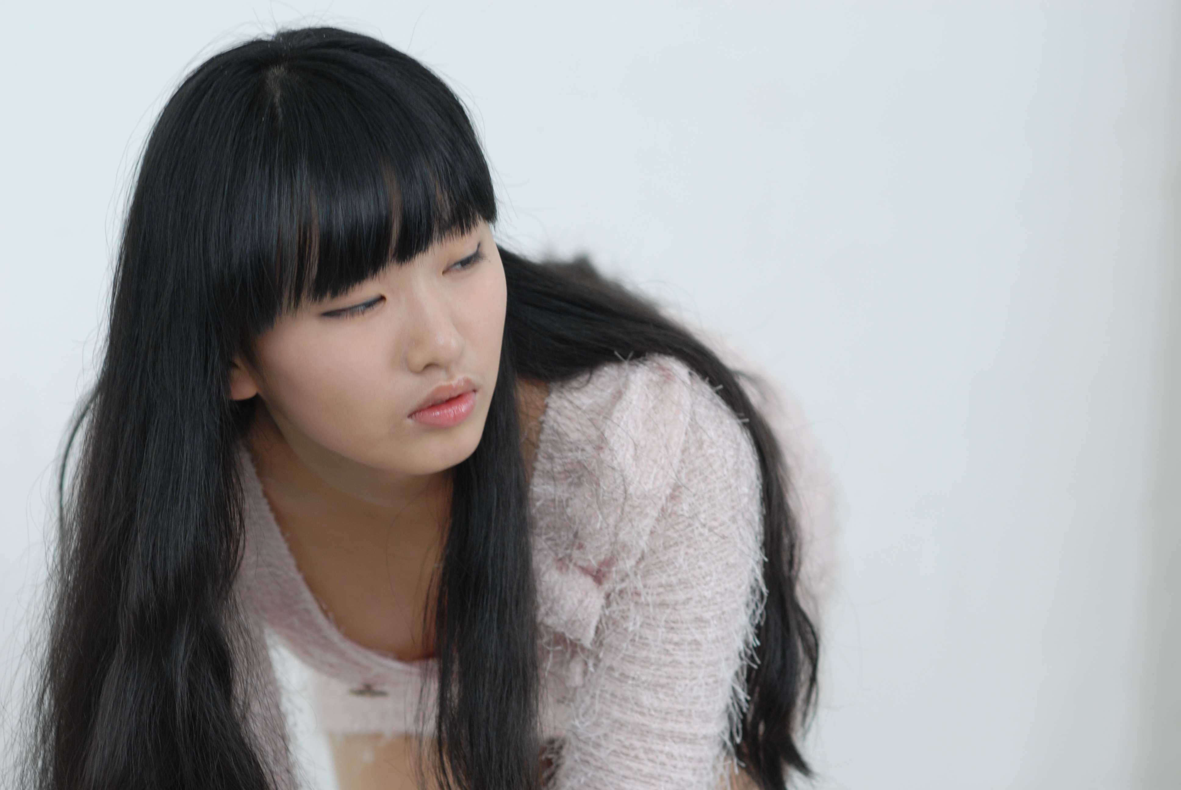 미분류 / 팩 / 1