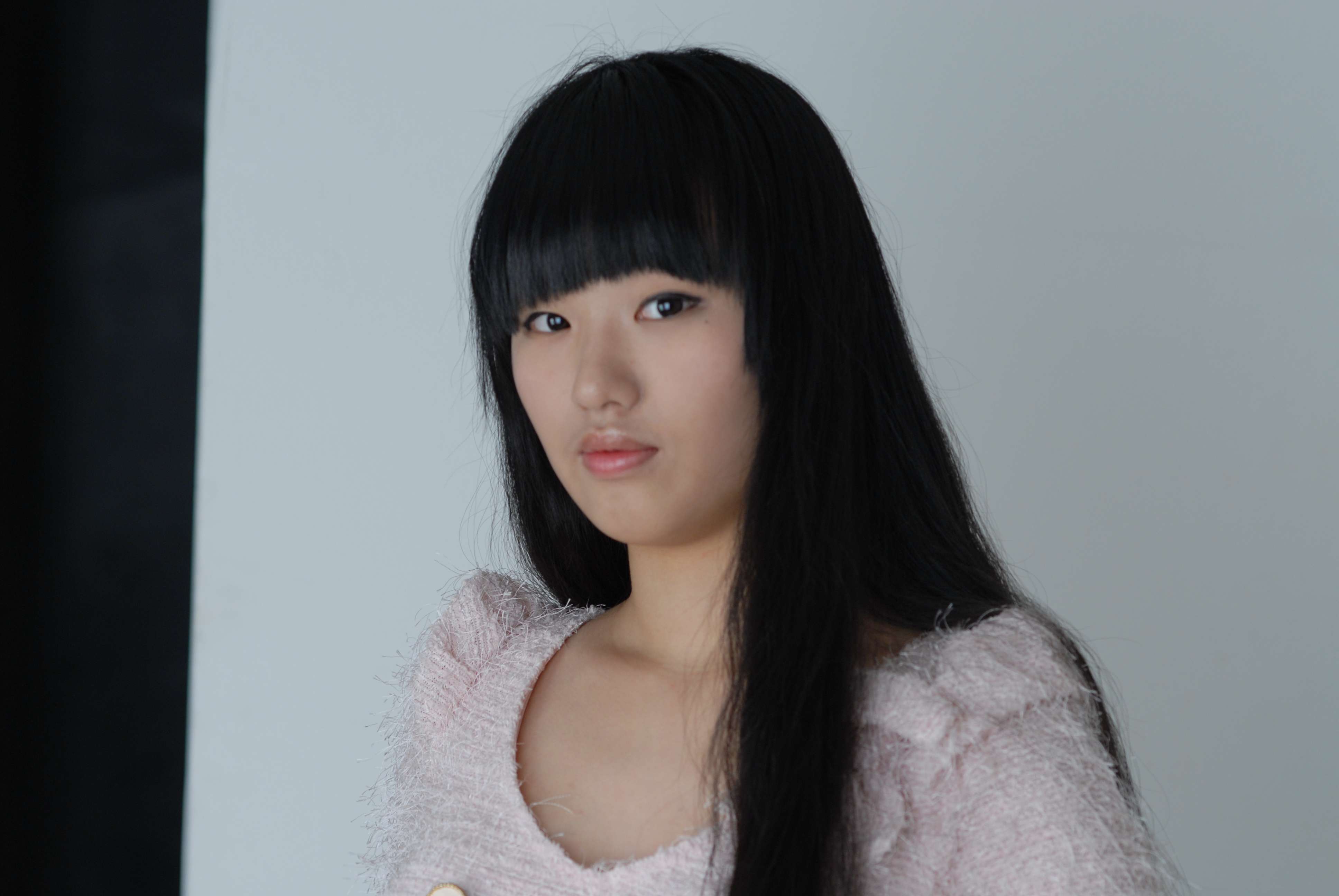 미분류 / 팩 / 1