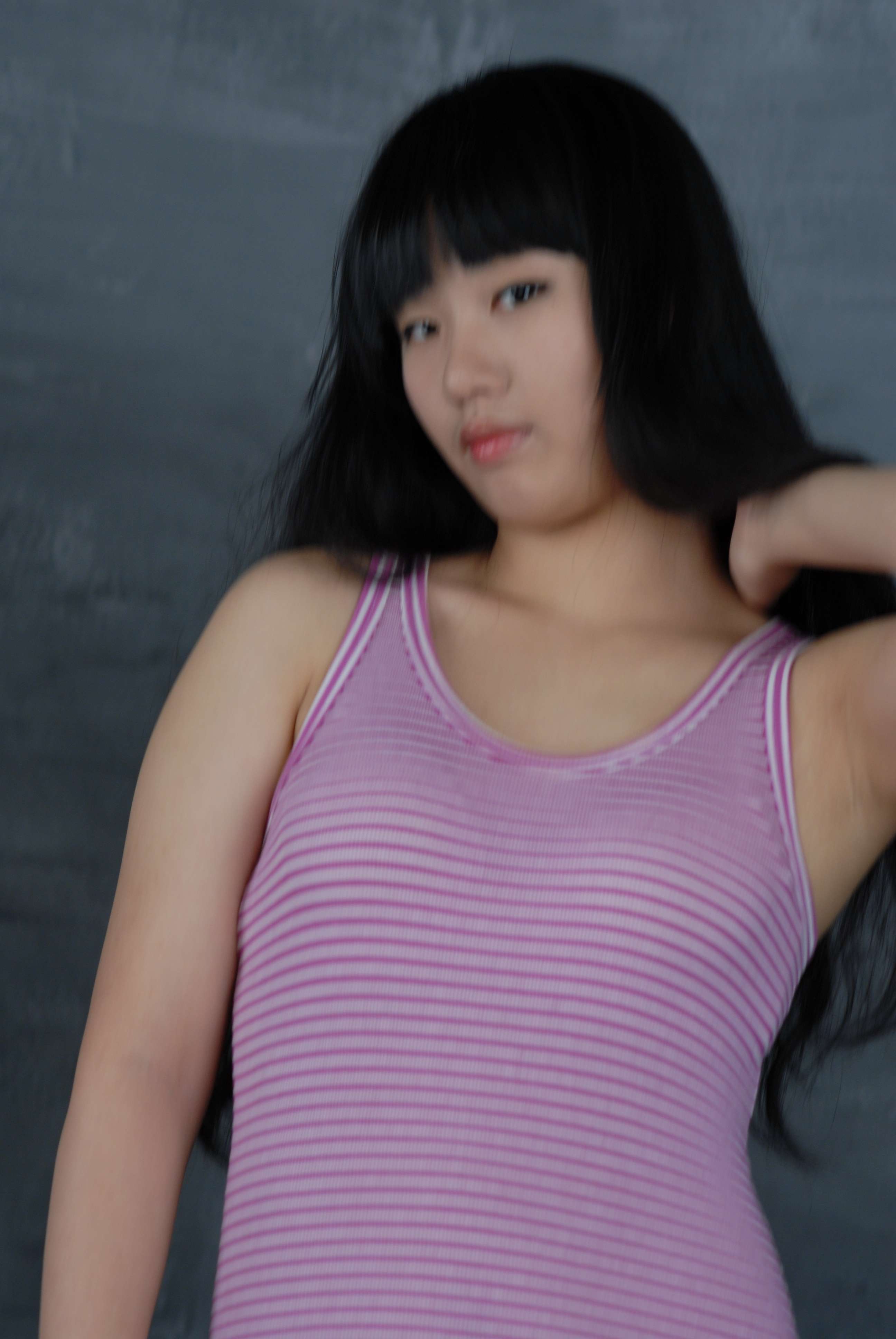 미분류 / 팩 / 1