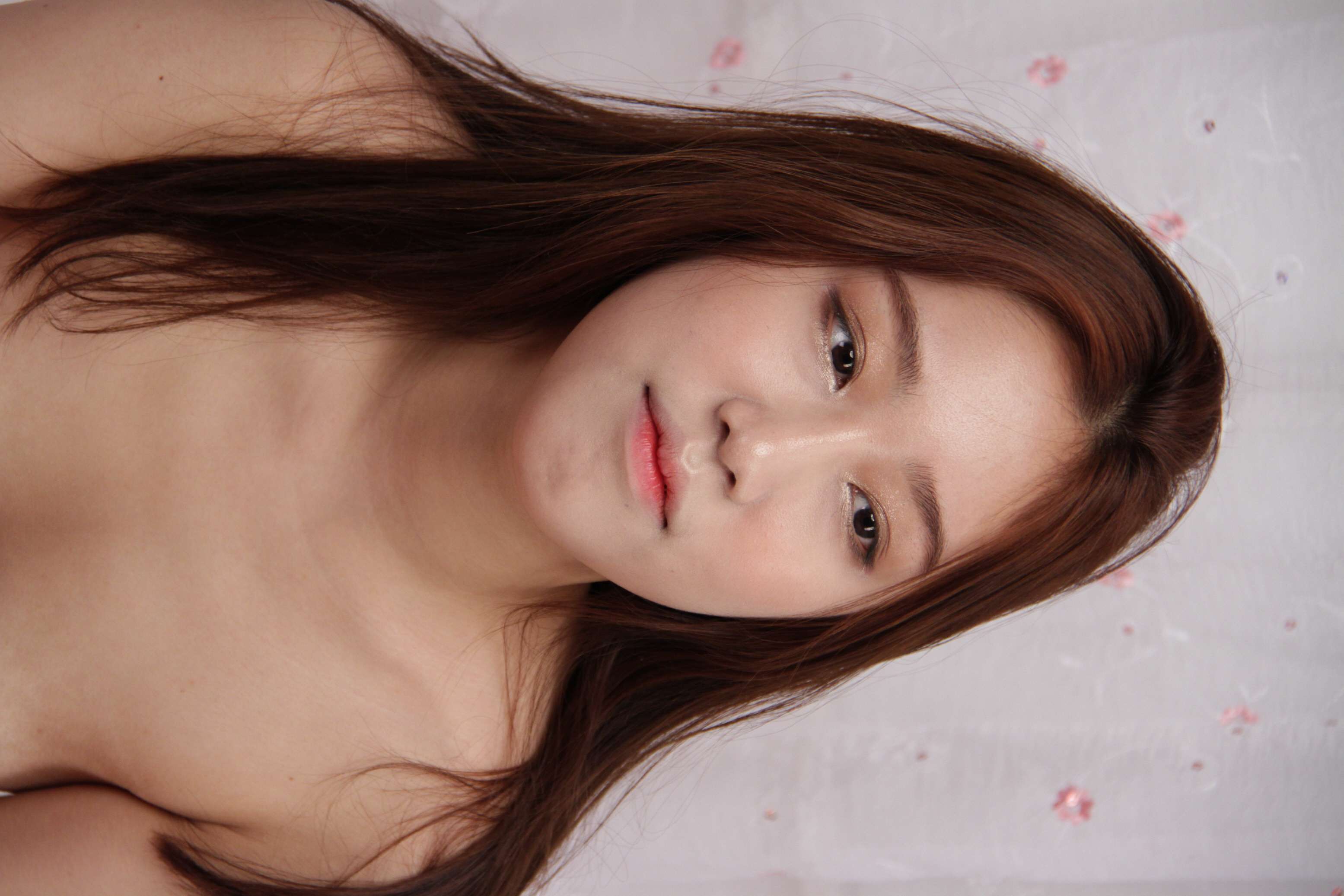 미분류 / 팩 / 4