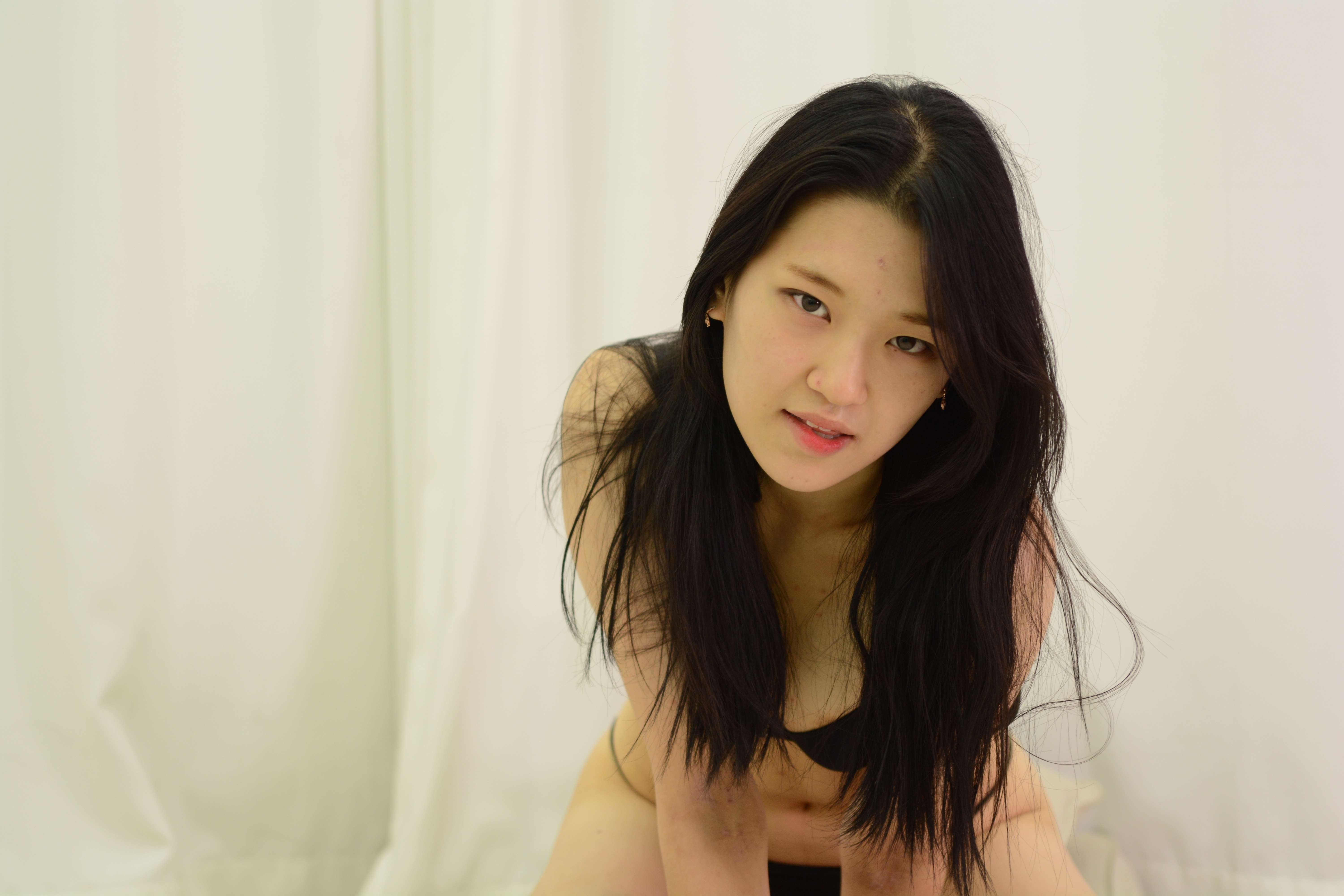미분류 / 팩 / 5