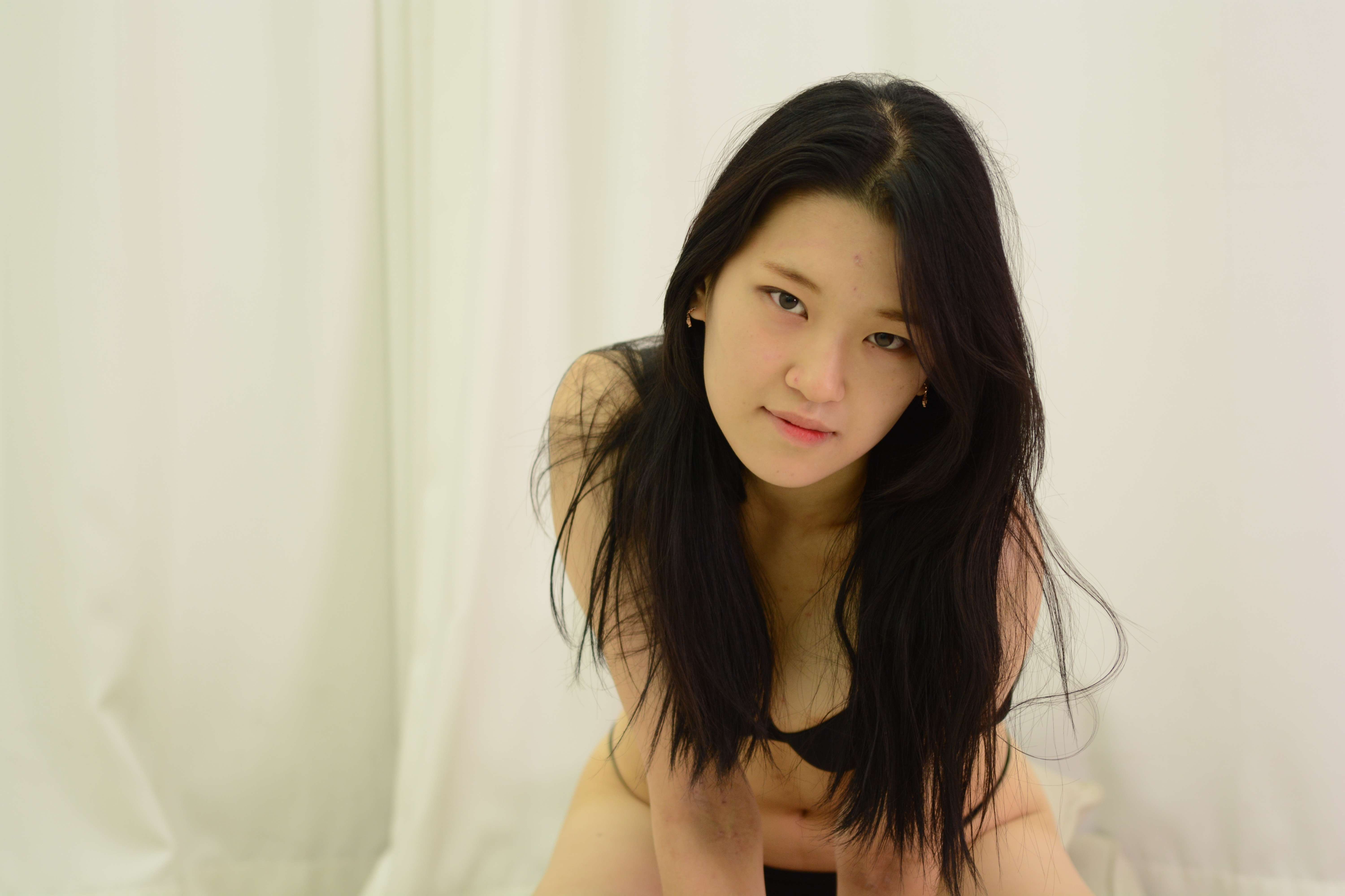 미분류 / 팩 / 5