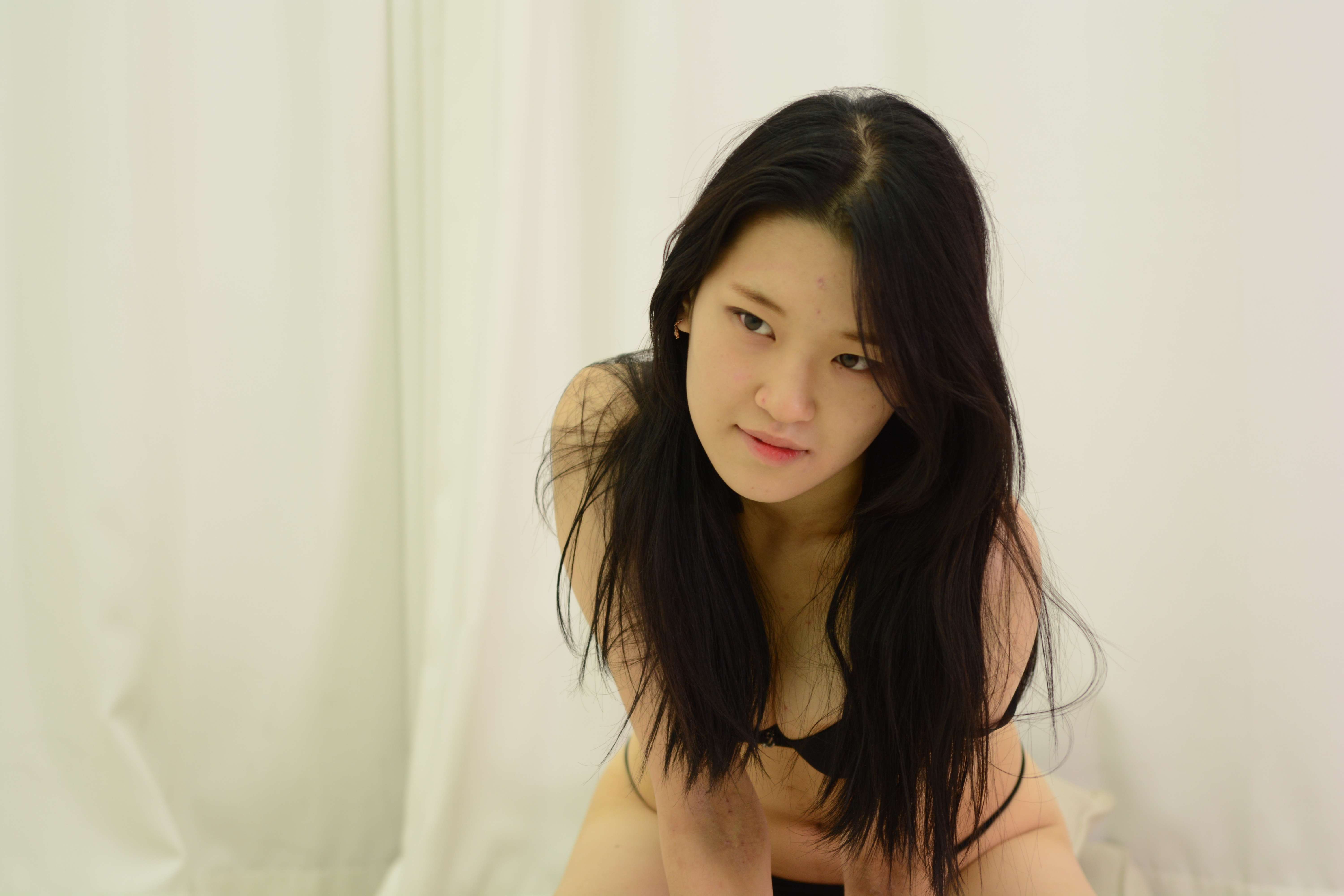 미분류 / 팩 / 5