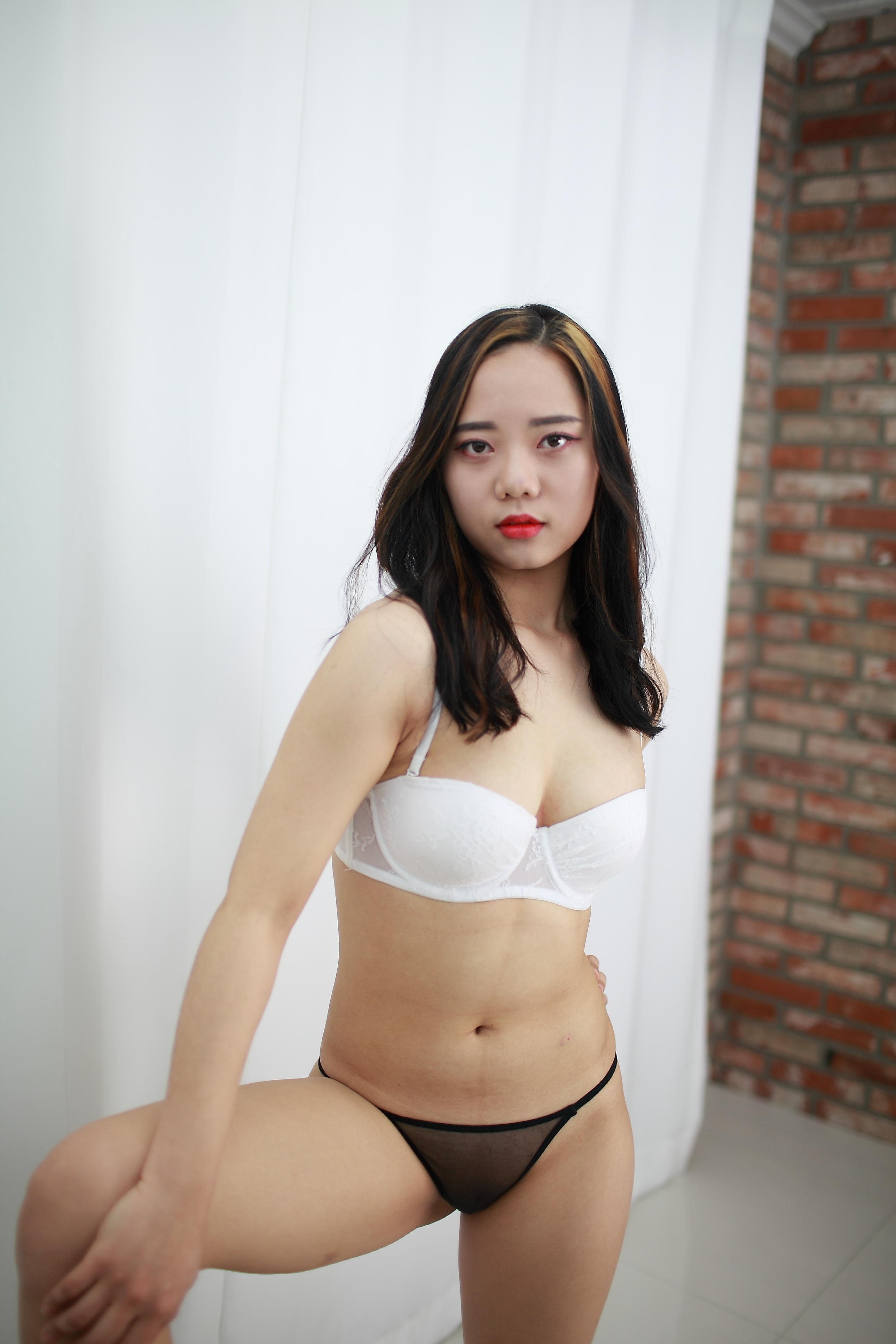 미분류 / 필st-(491)