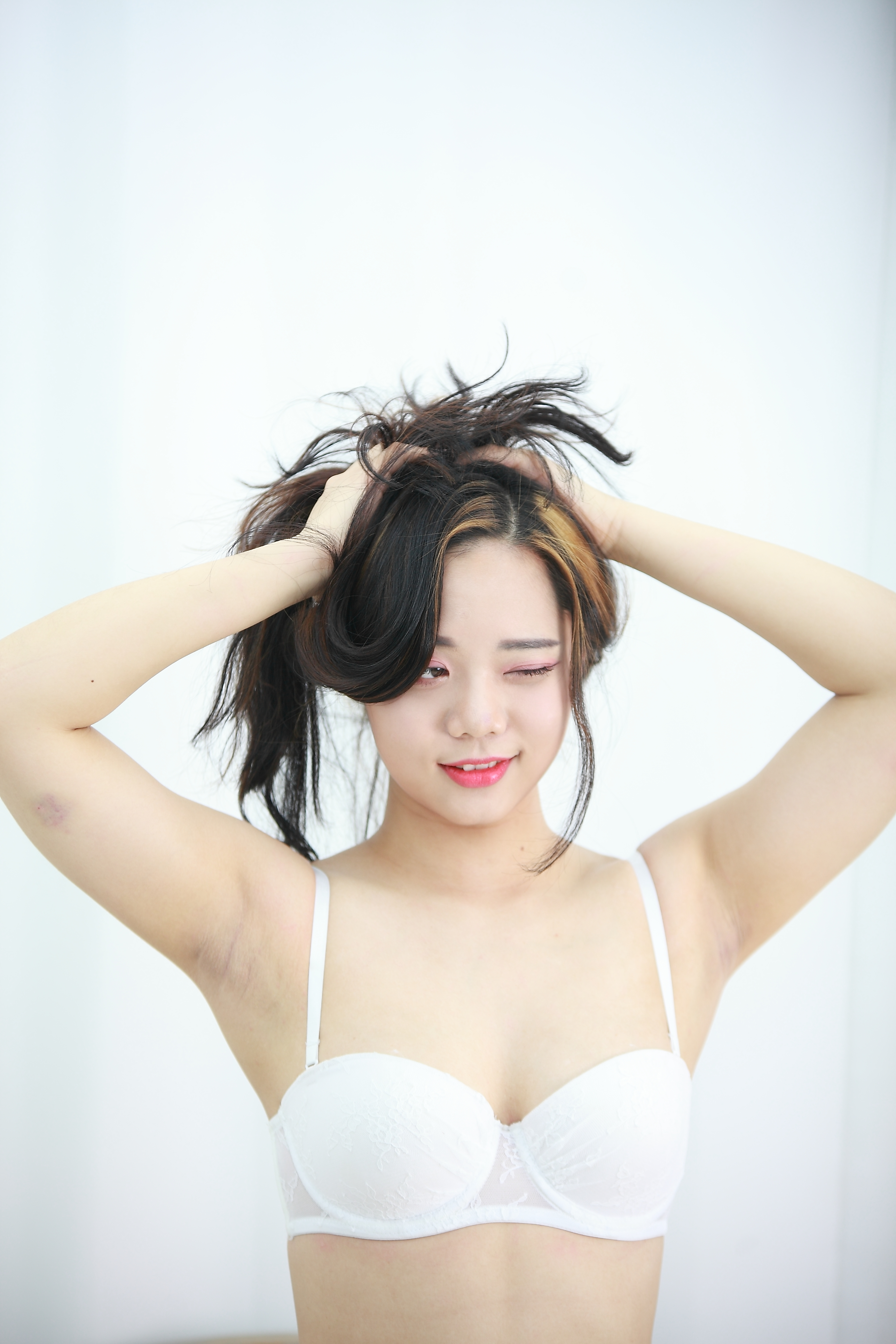 미분류 / 필st-(491)